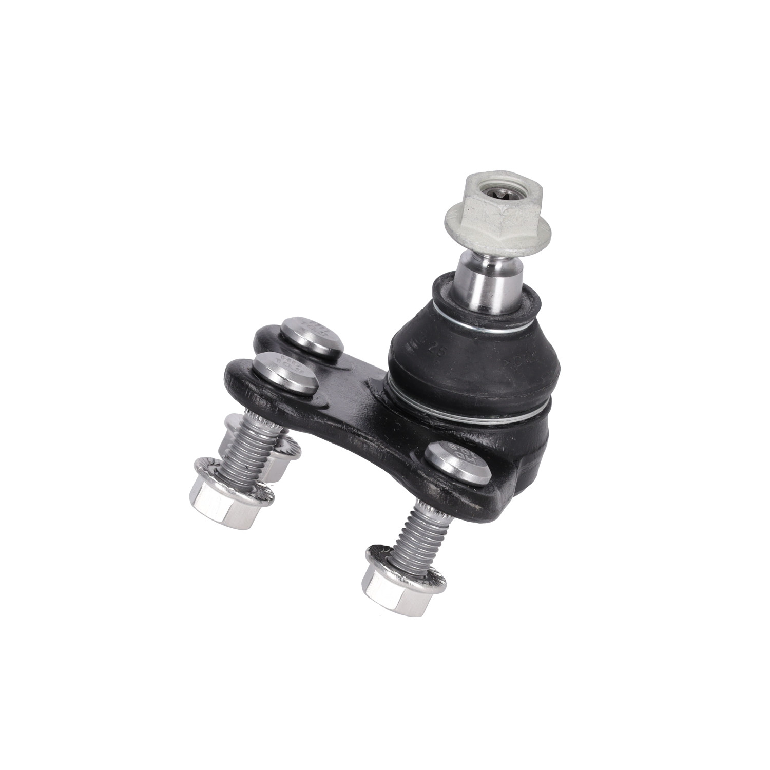 Febi 36052