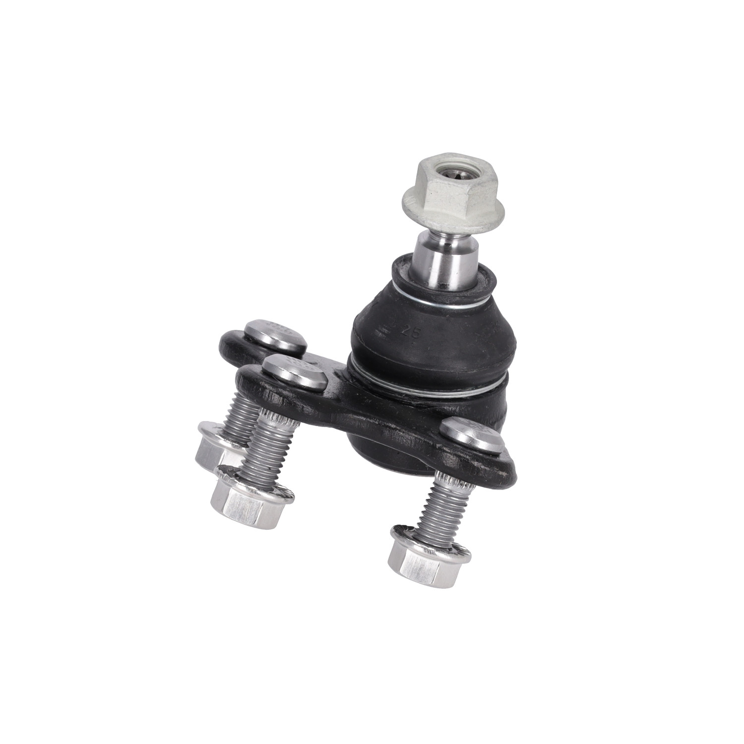 Febi 36052