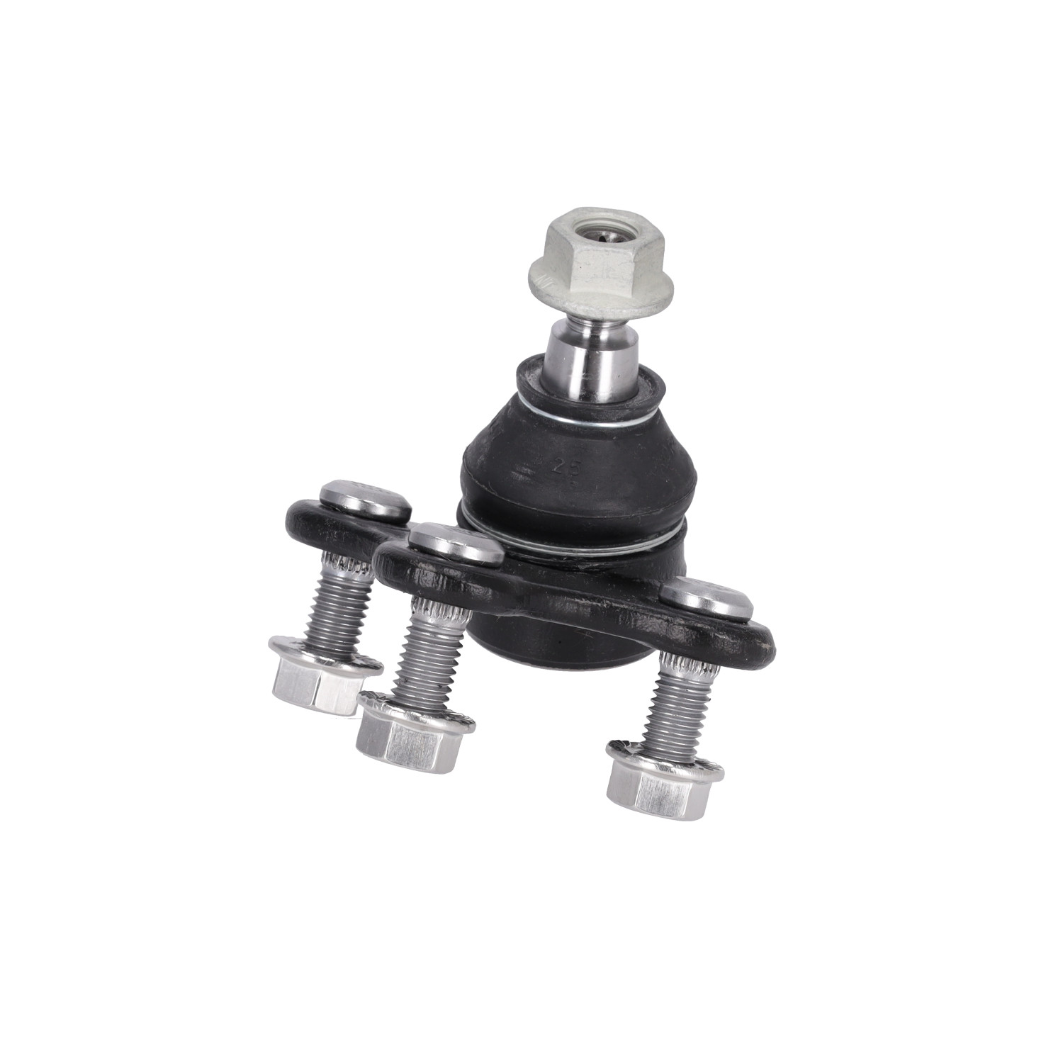 Febi 36052