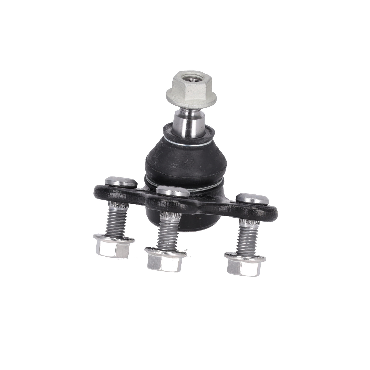 Febi 36052