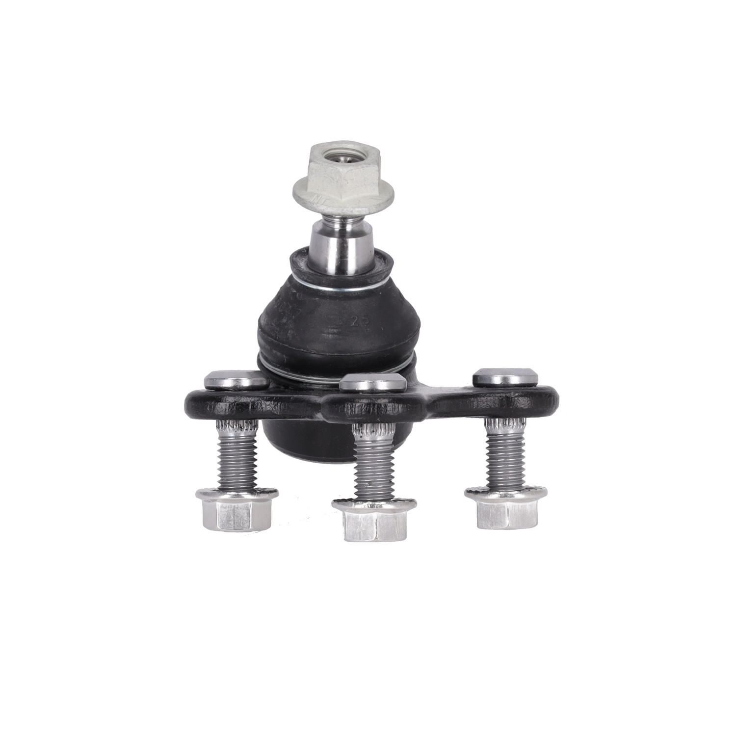 Febi 36052