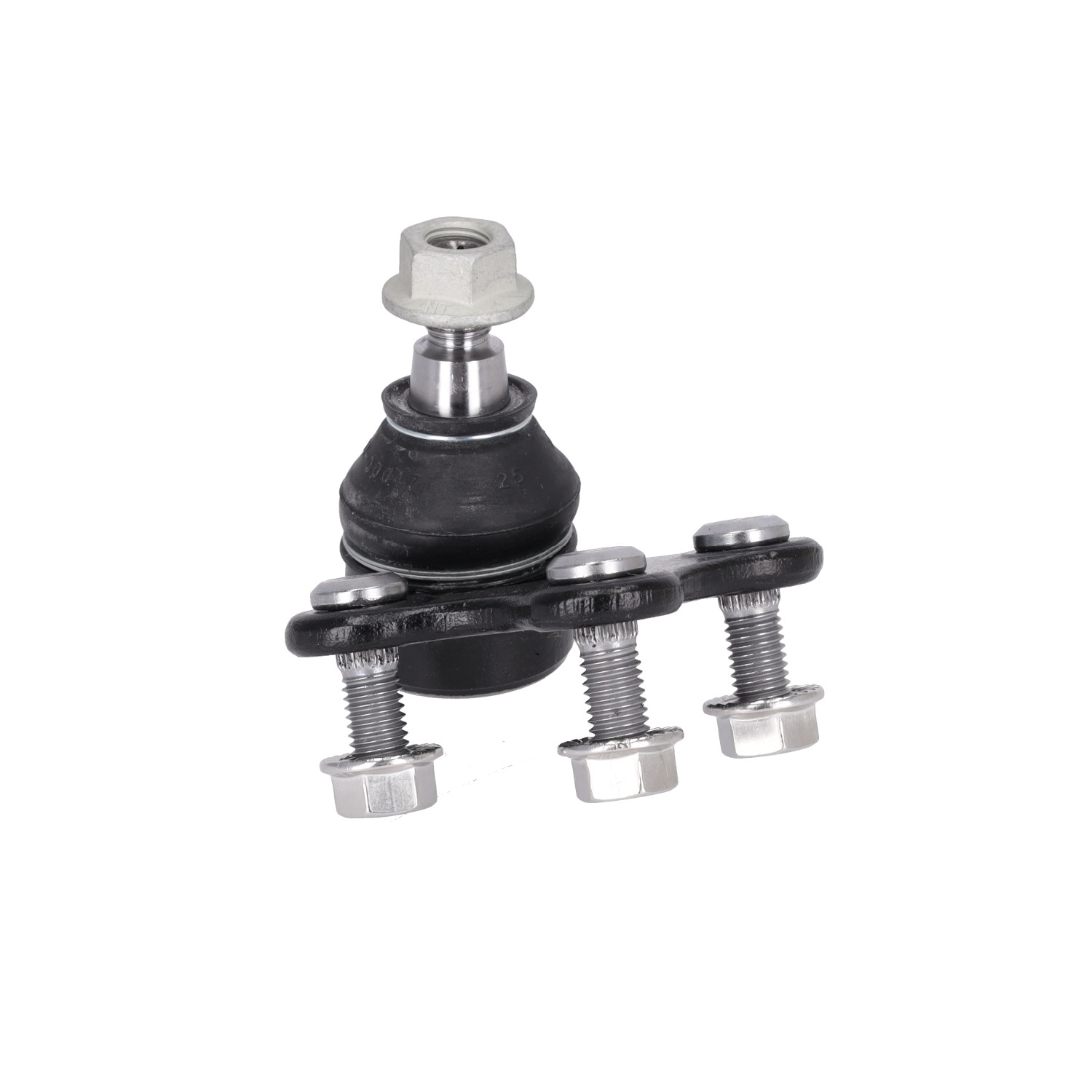 Febi 36052
