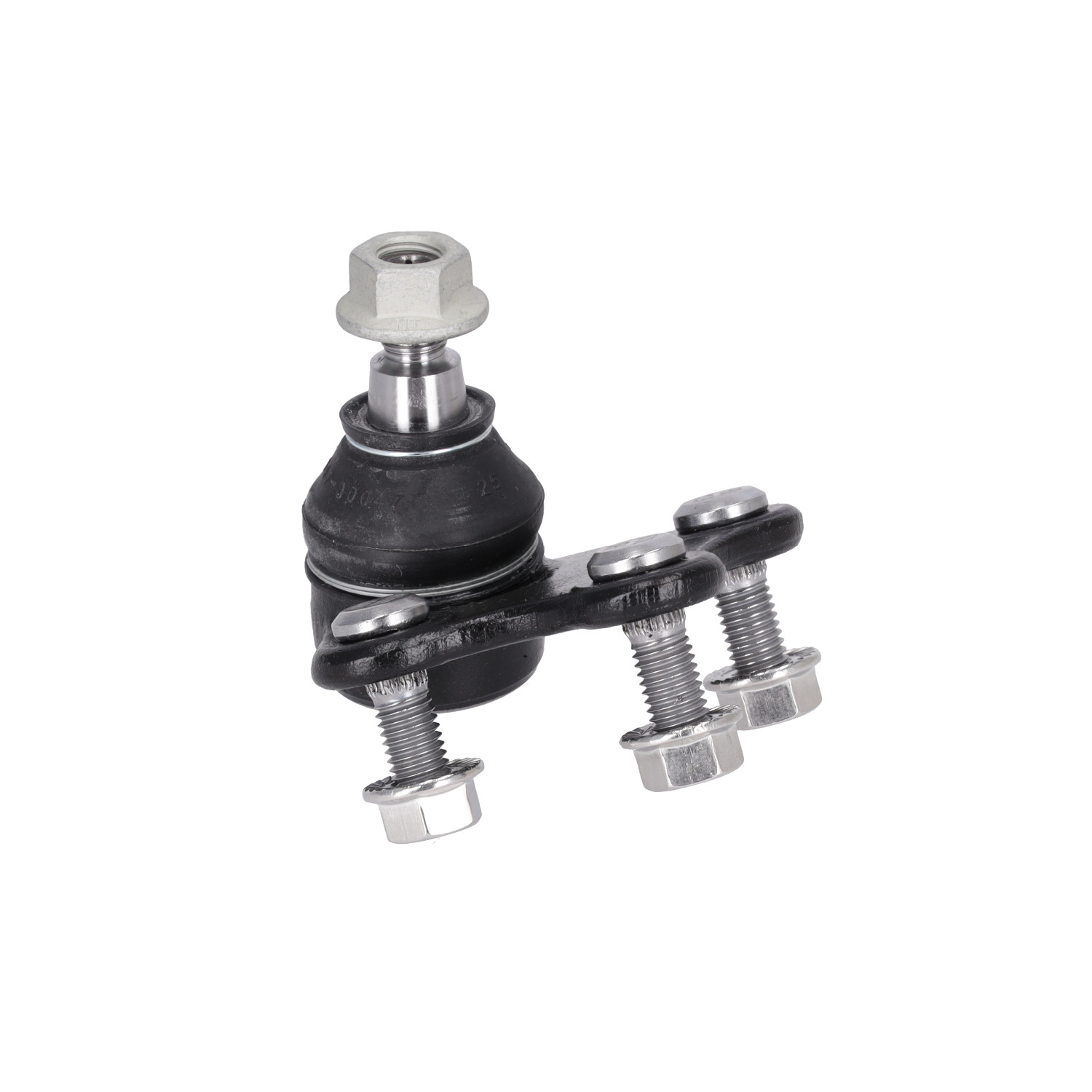 Febi 36052