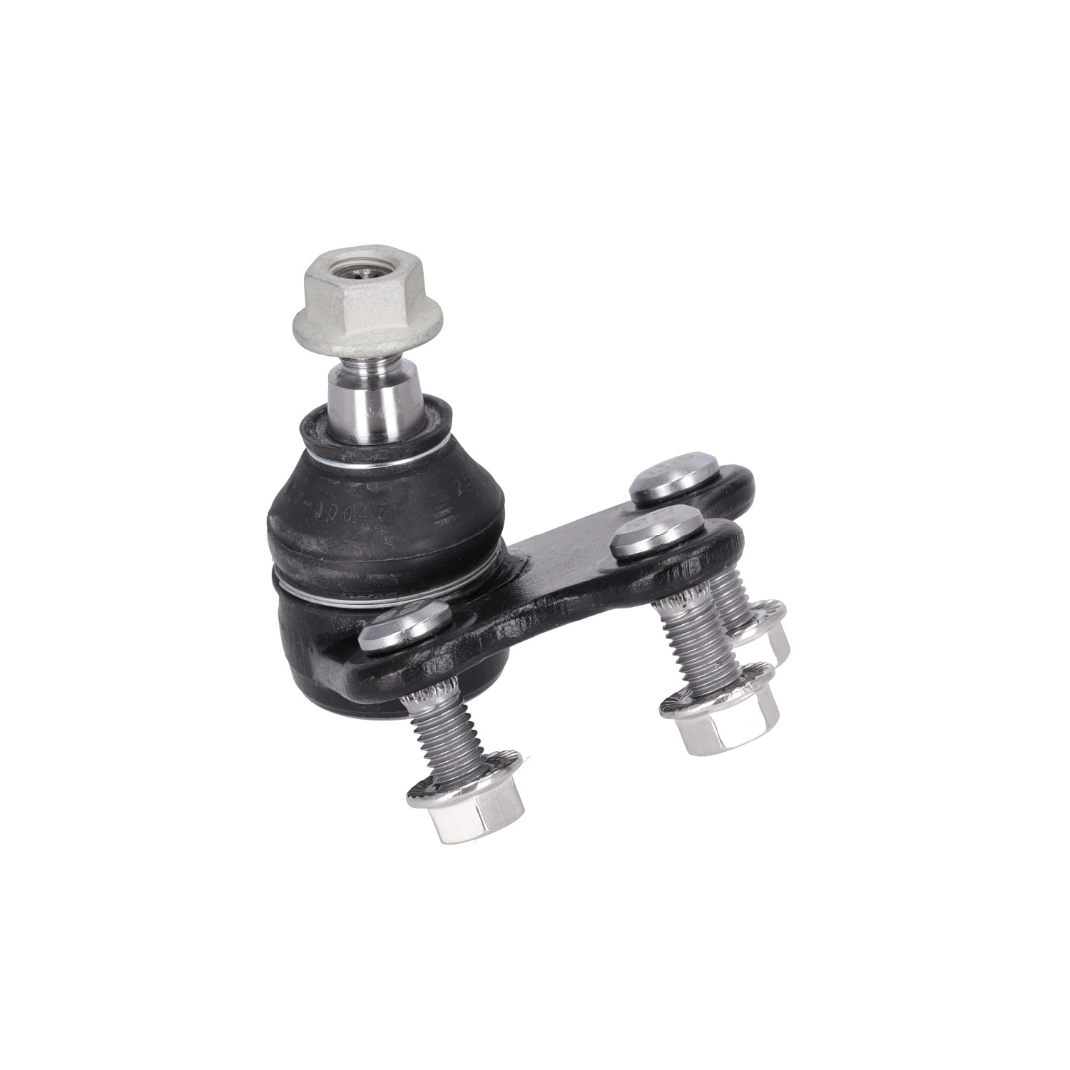 Febi 36052