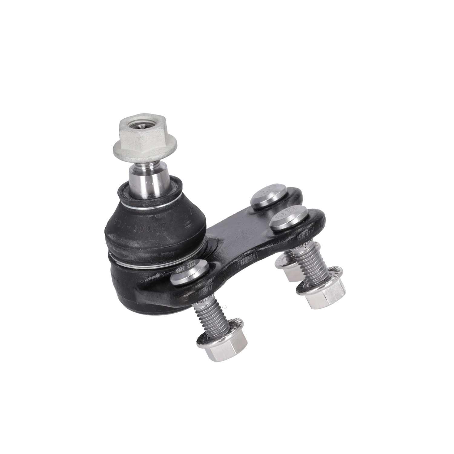 Febi 36052