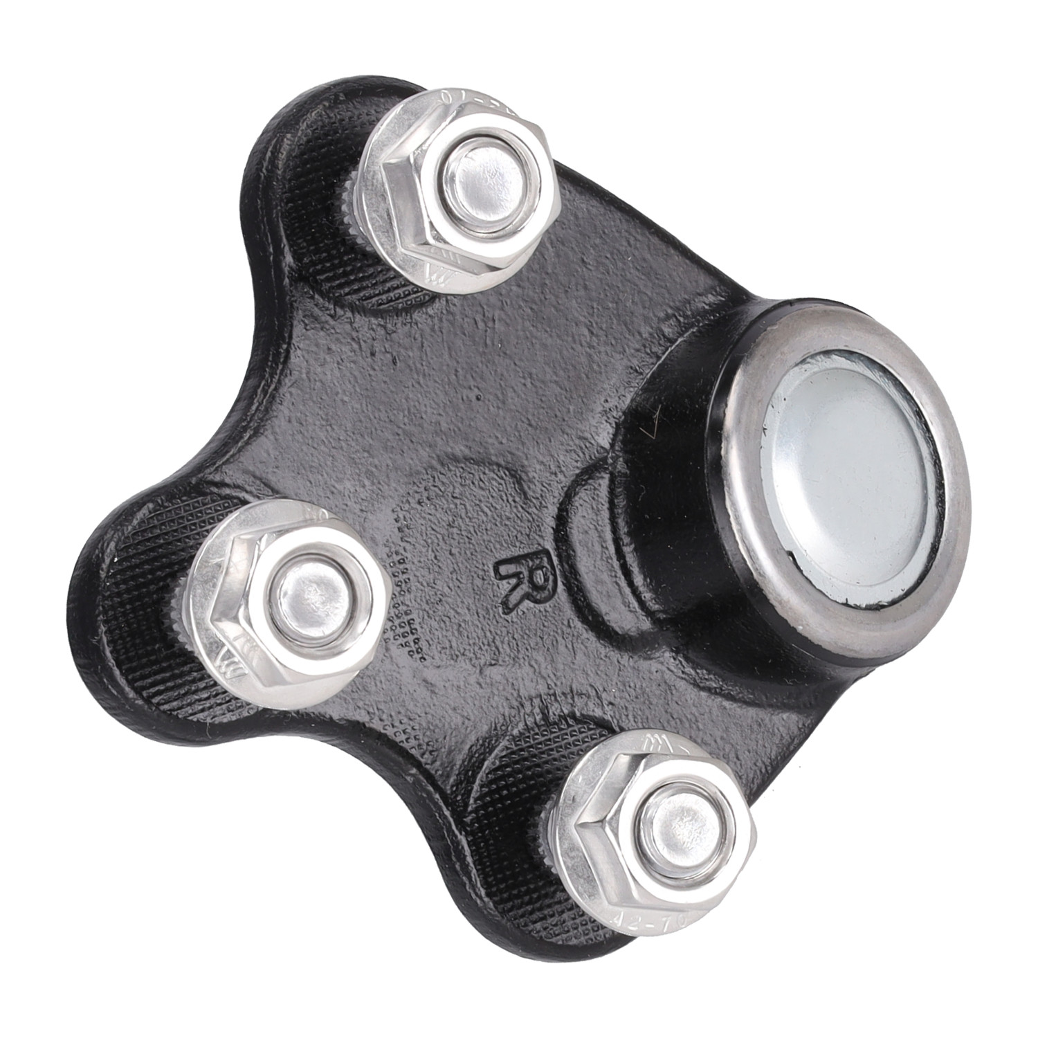 Febi 36052