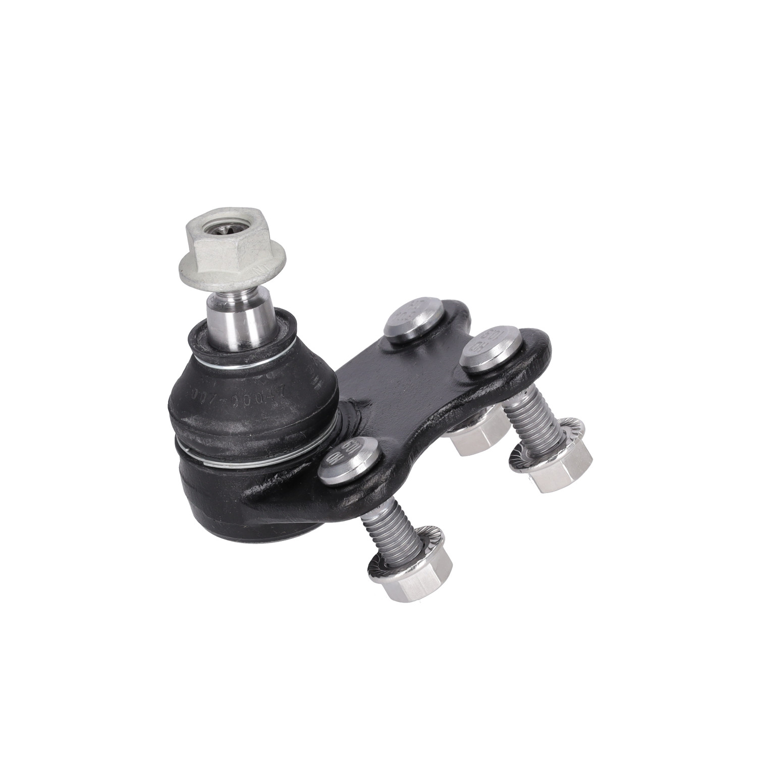 Febi 36052