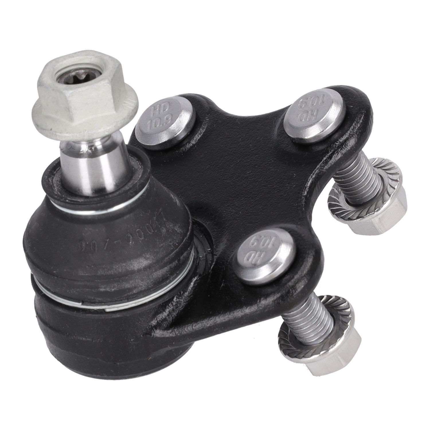 Febi 36052 Ball Joint
