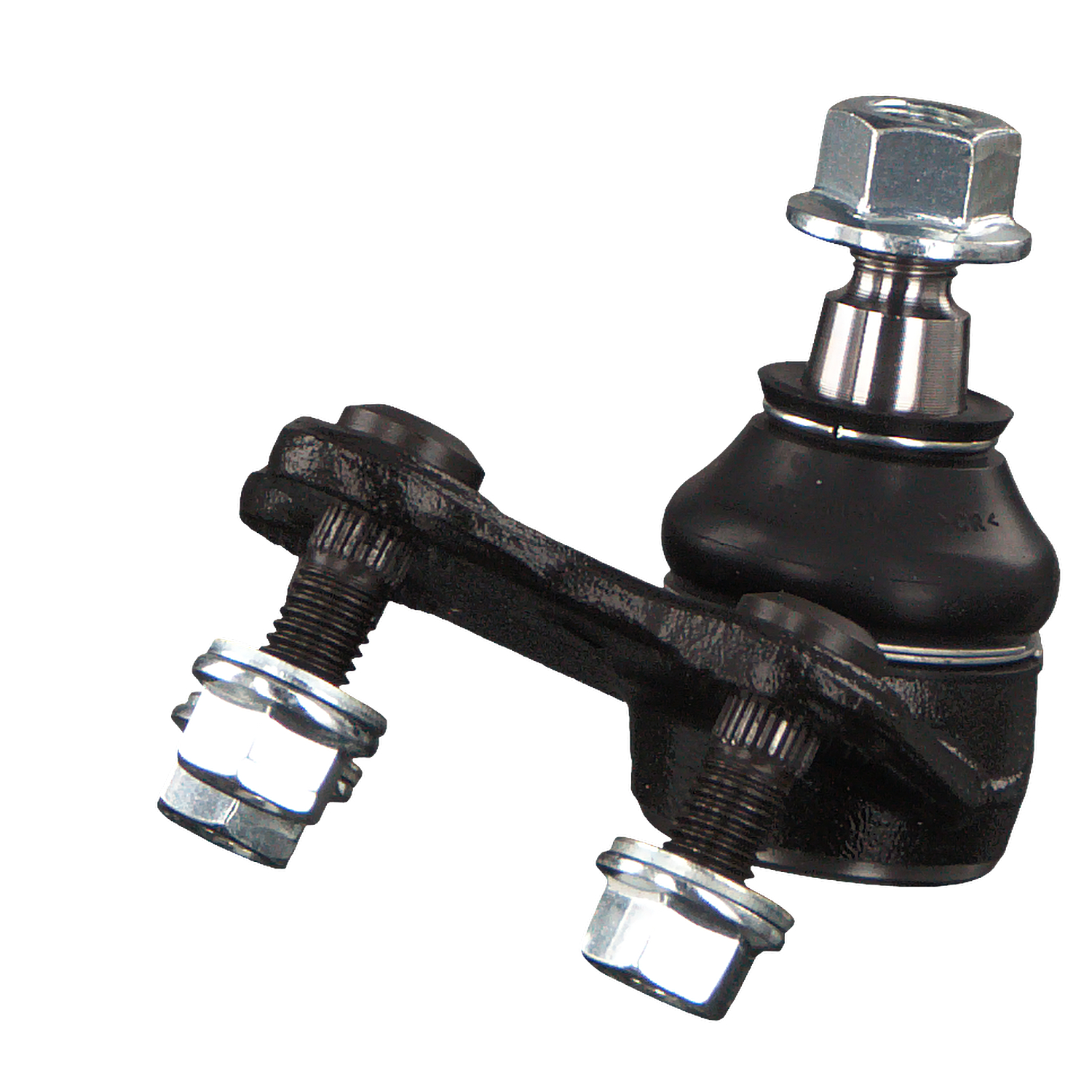 Febi 36051