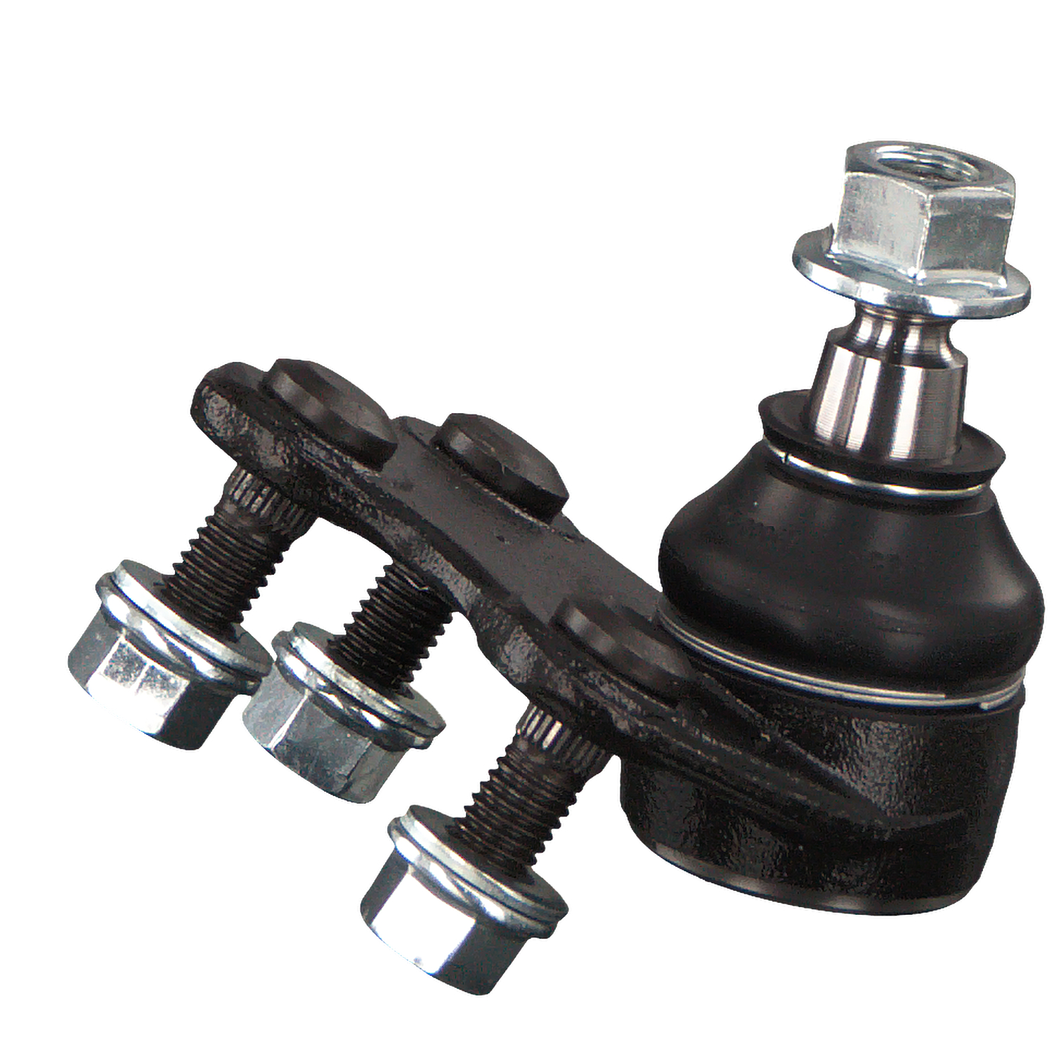 Febi 36051