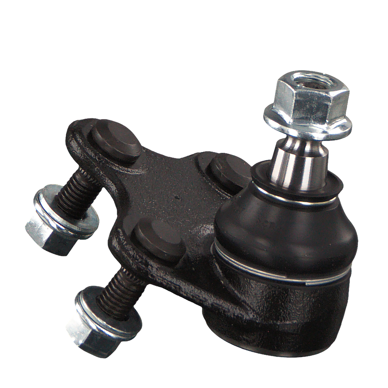 Febi 36051