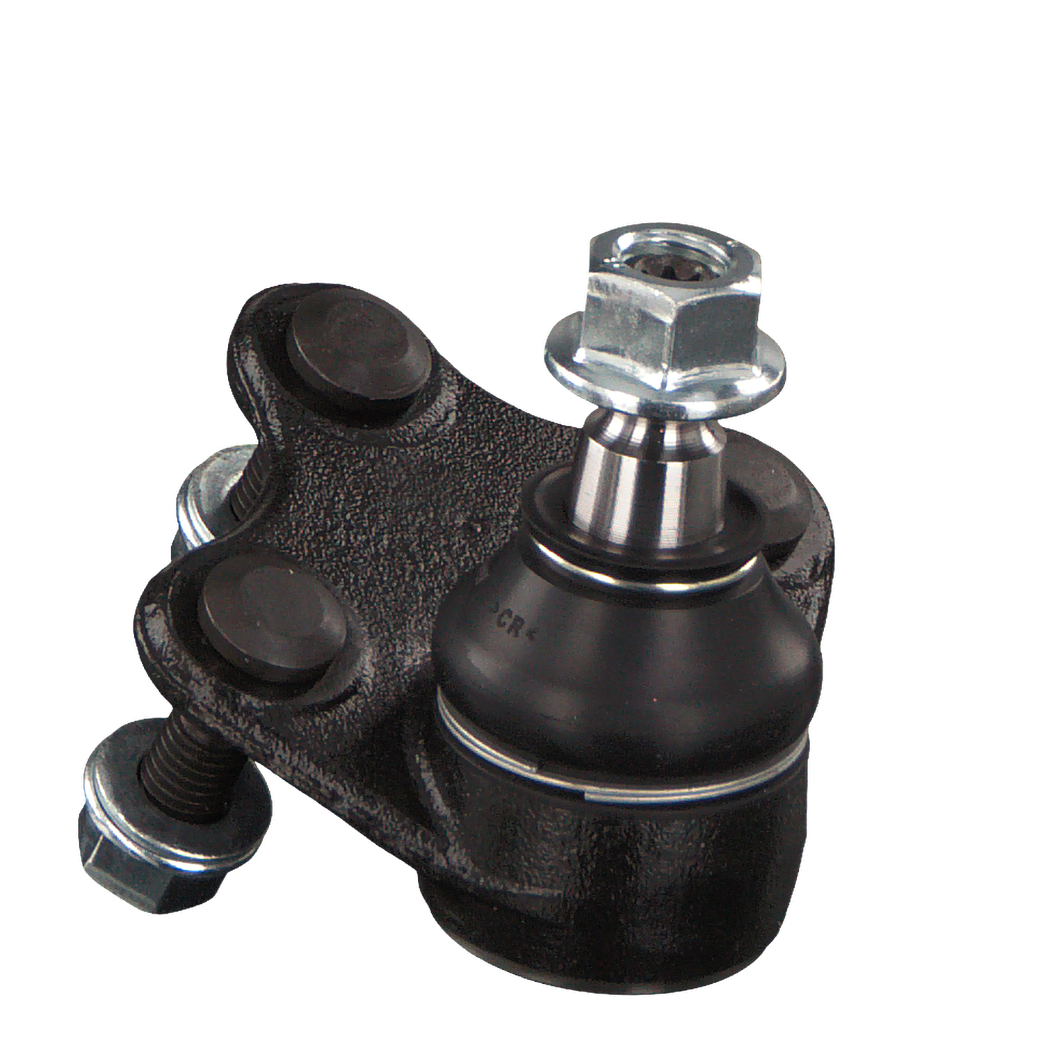 Febi 36051