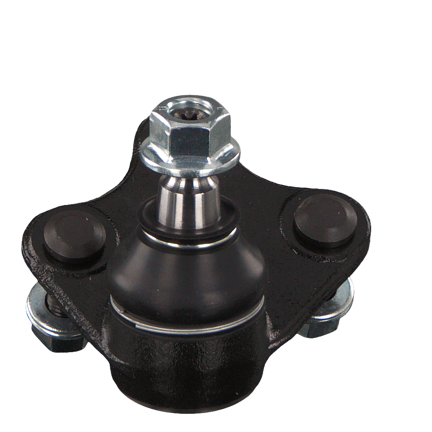 Febi 36051