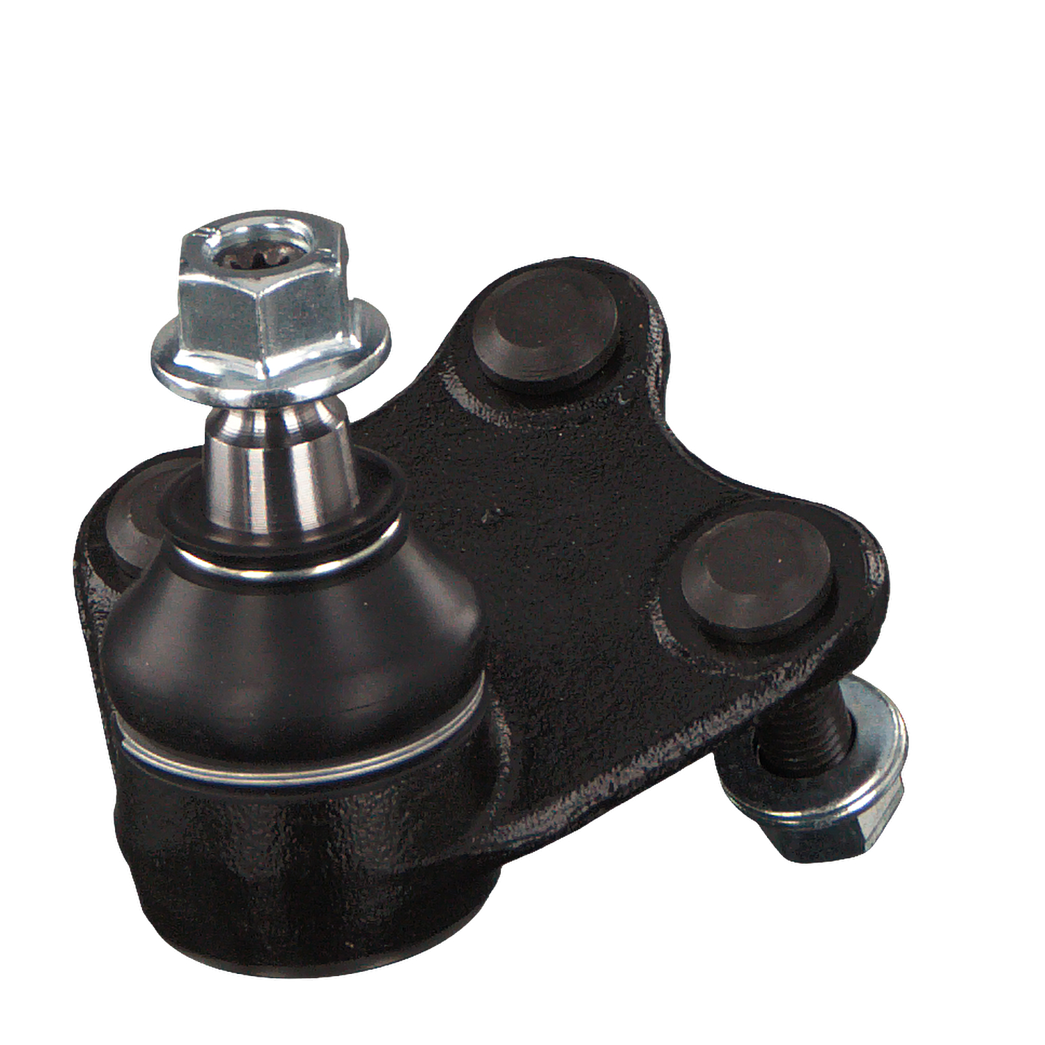 Febi 36051