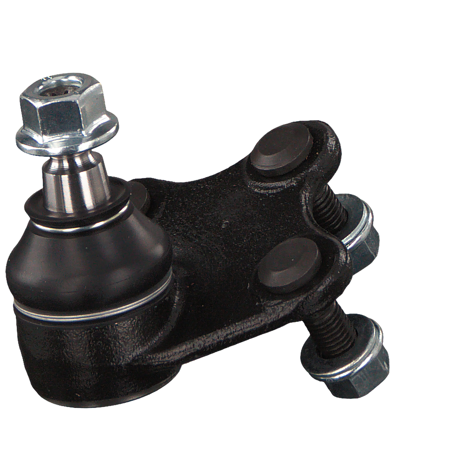 Febi 36051