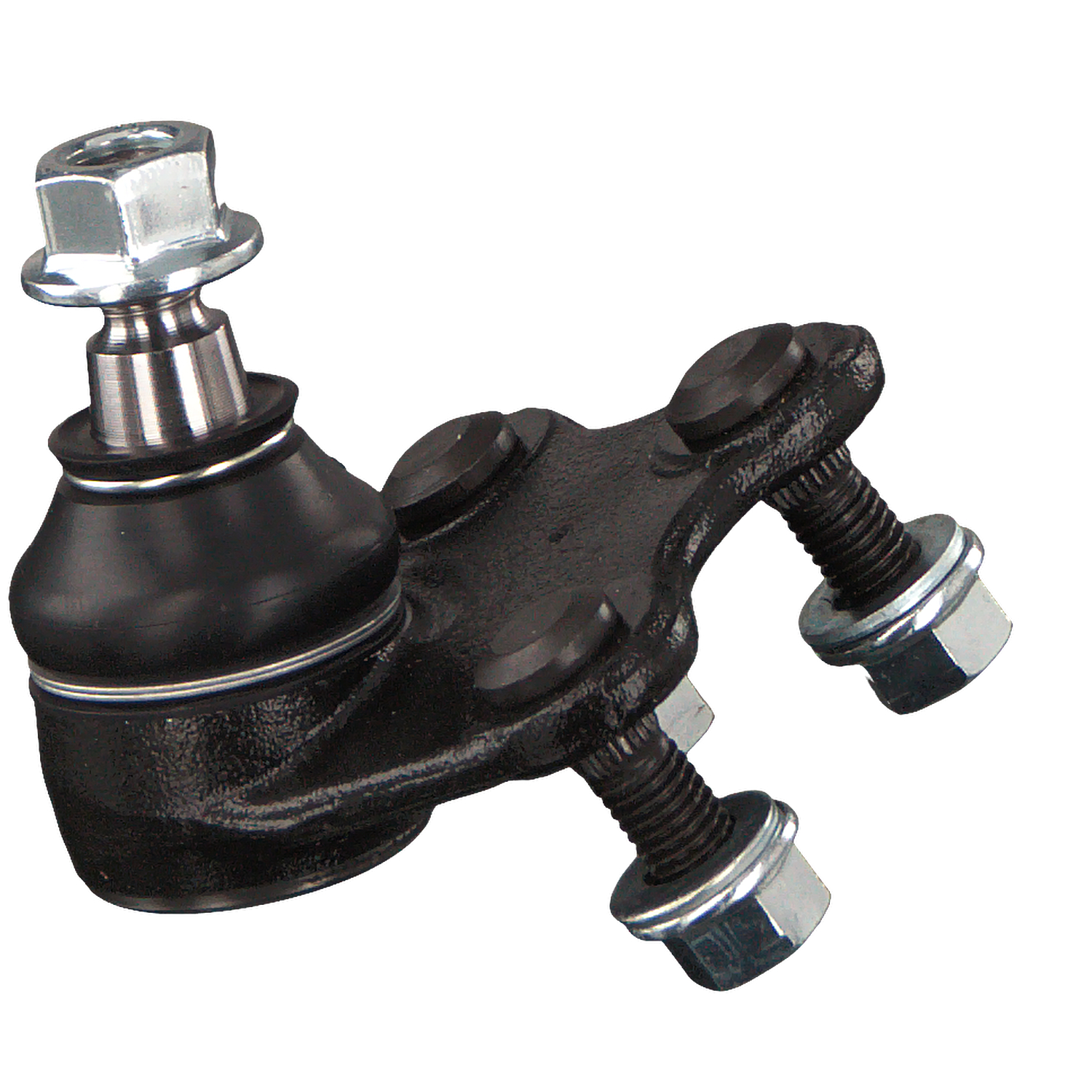 Febi 36051