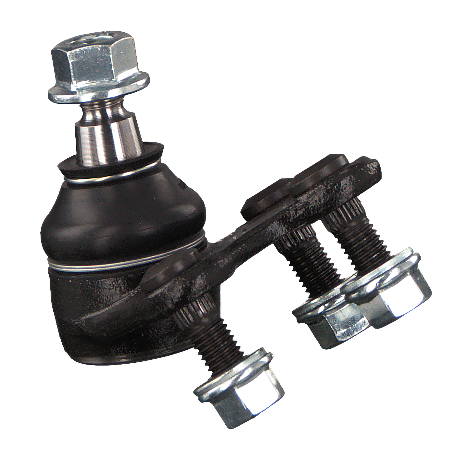 Febi 36051