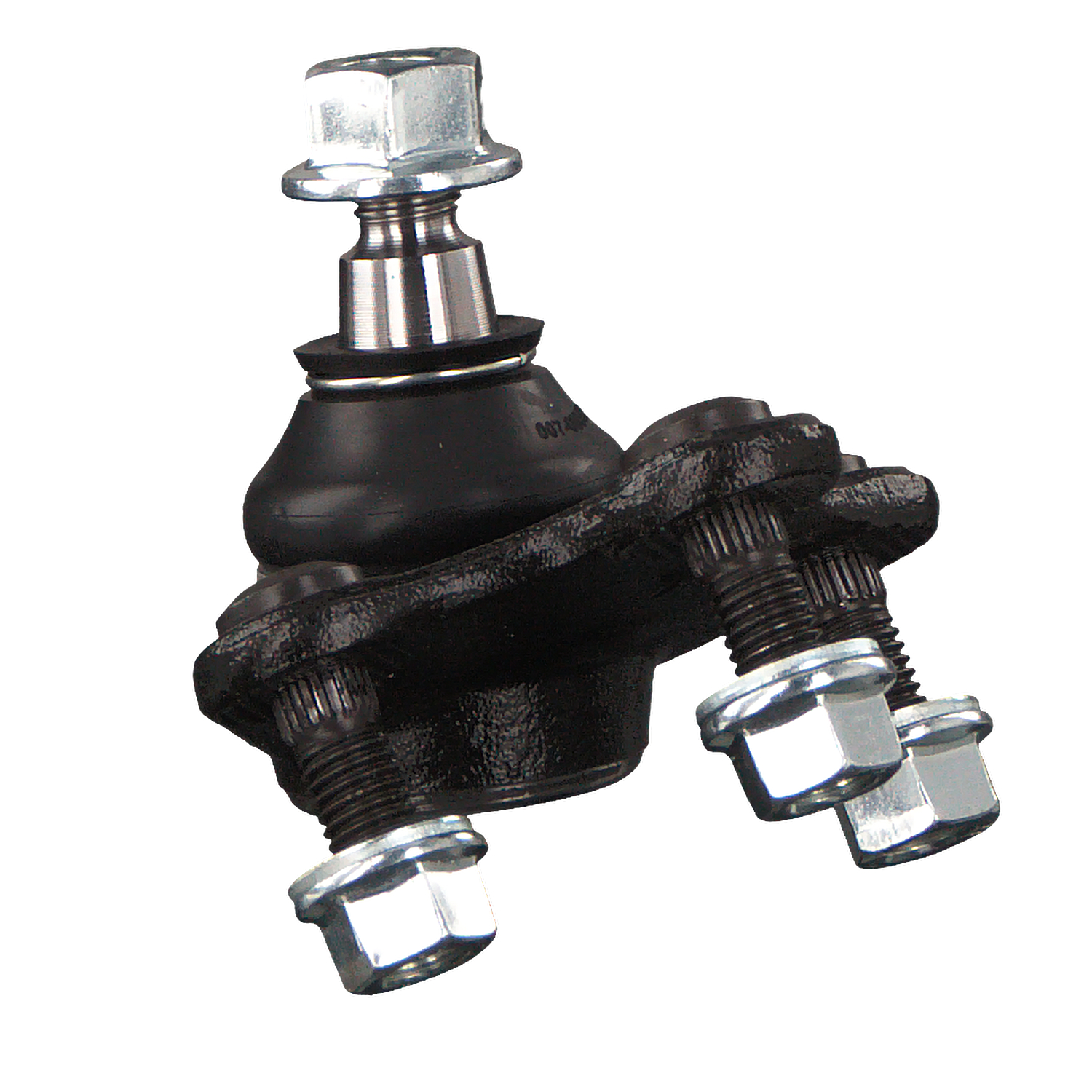 Febi 36051