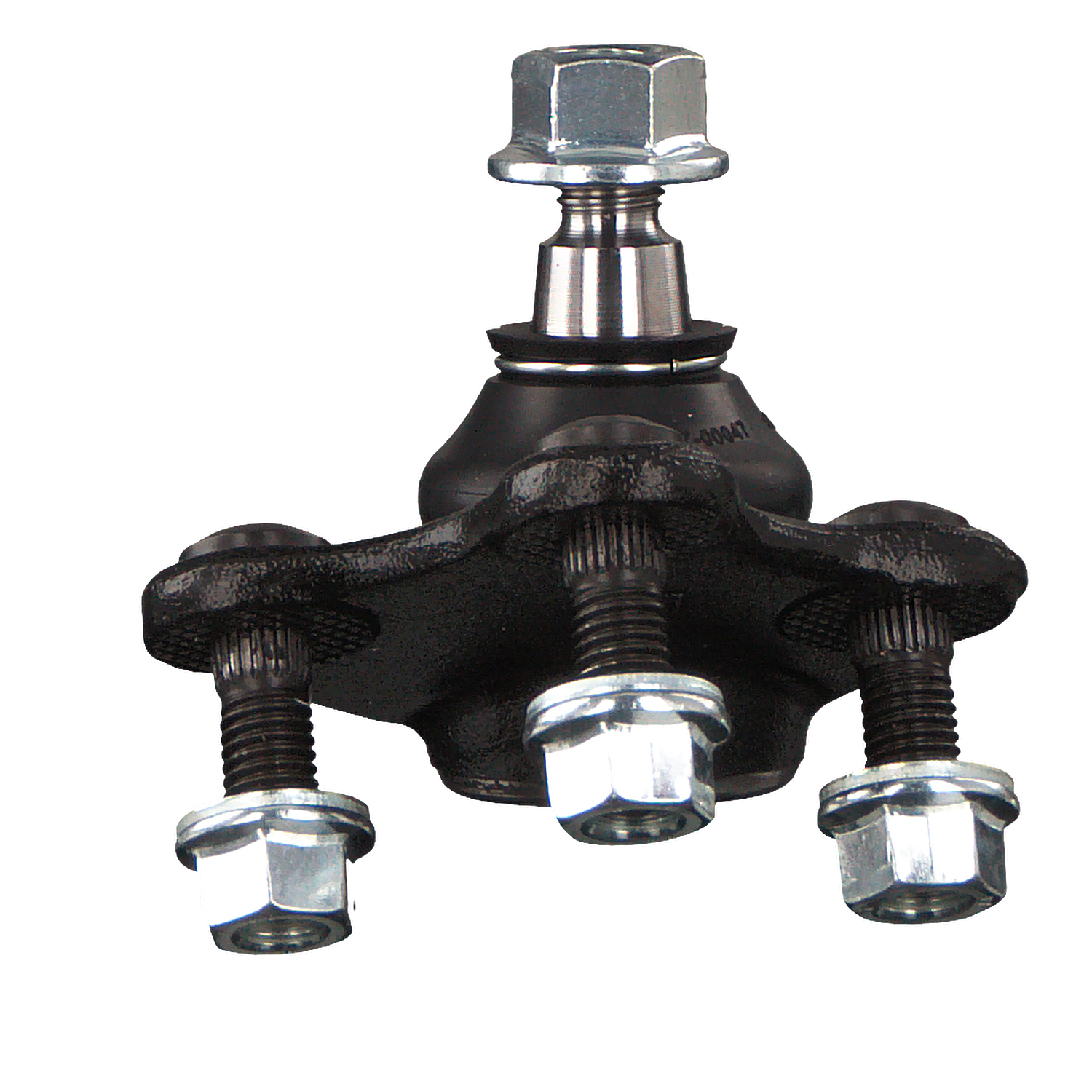 Febi 36051
