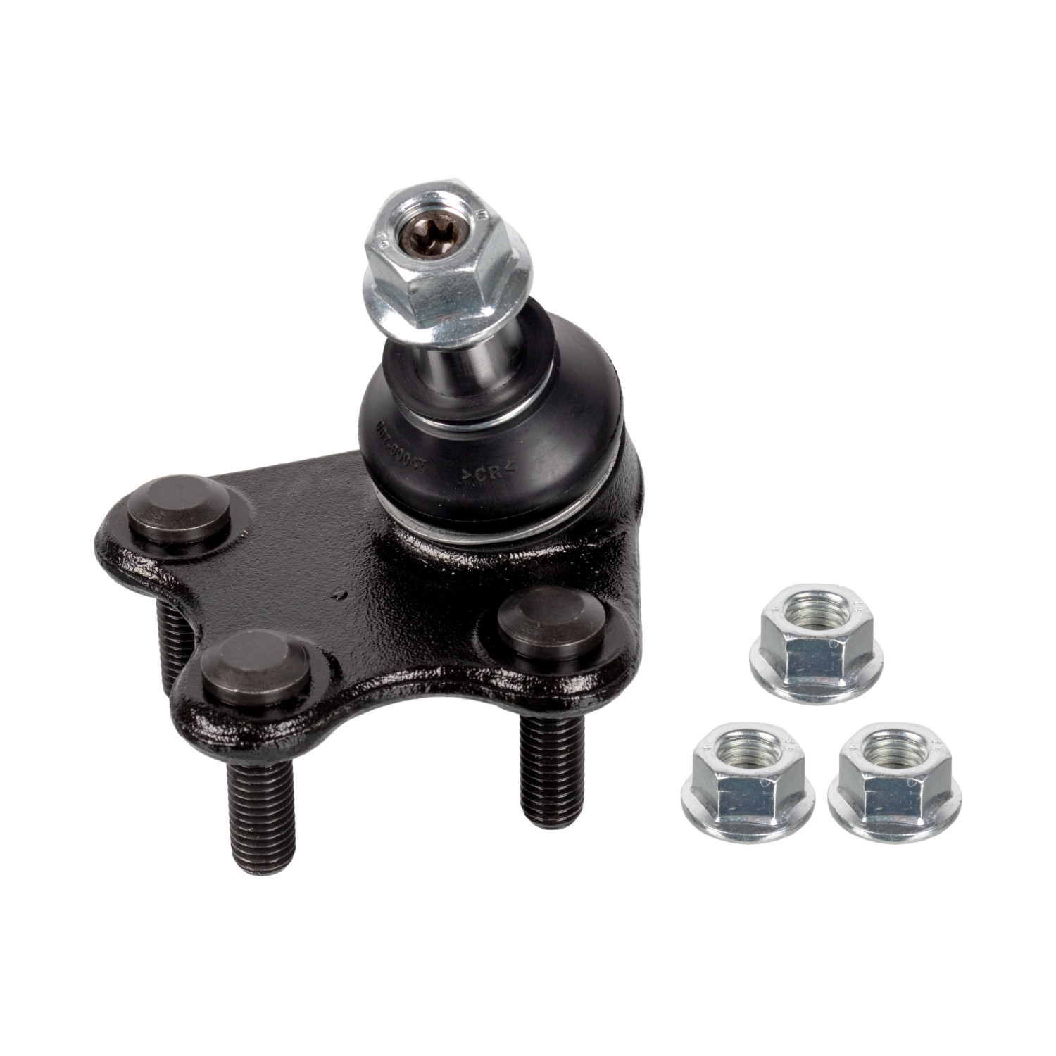 Febi 36051 Ball Joint