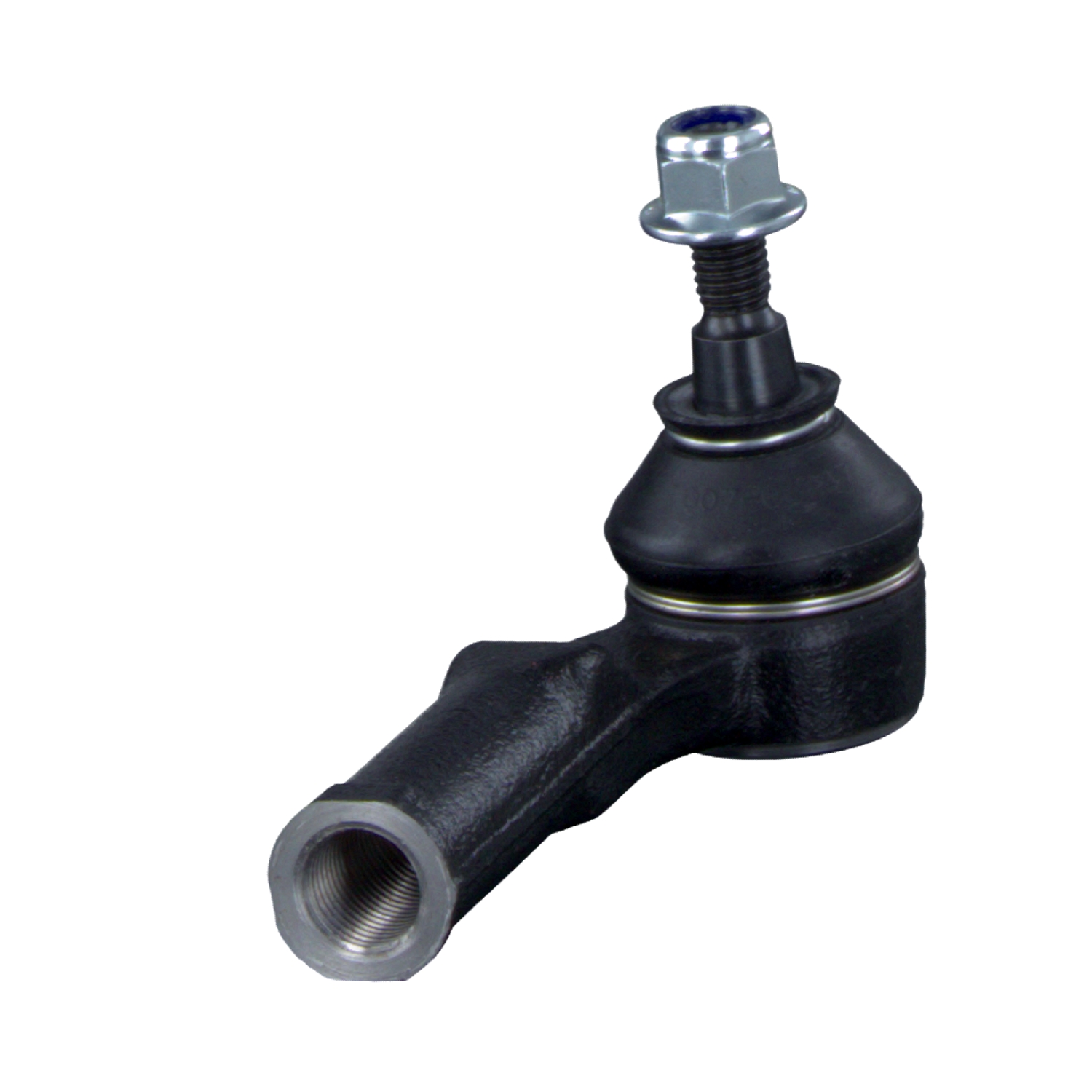 Febi 34902