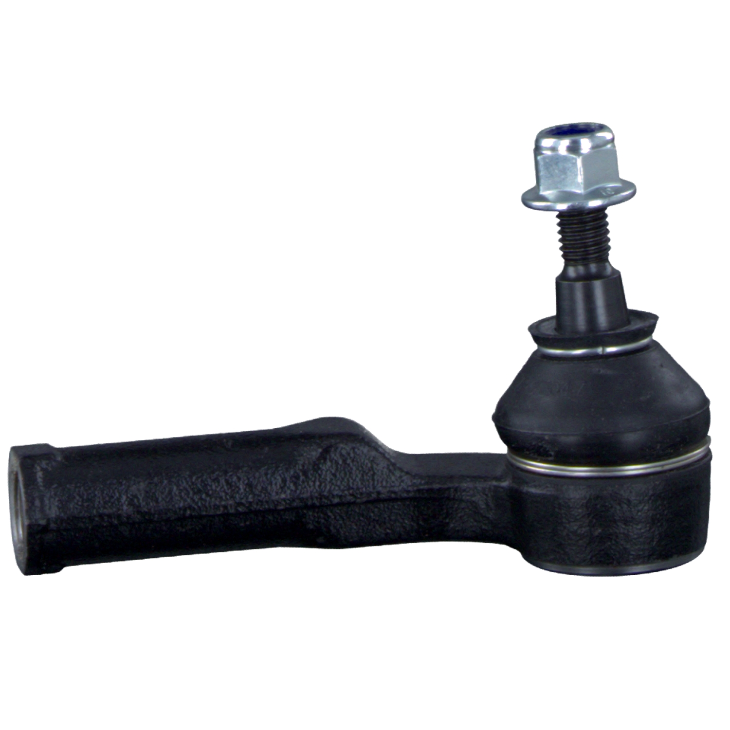 Febi 34902