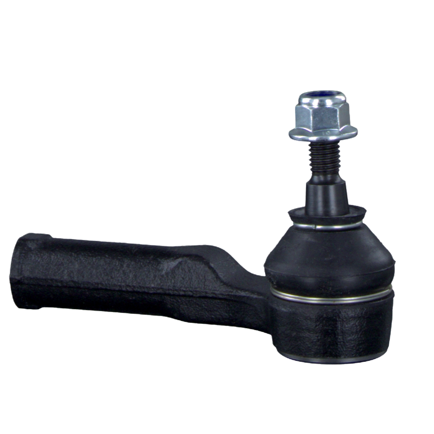 Febi 34902
