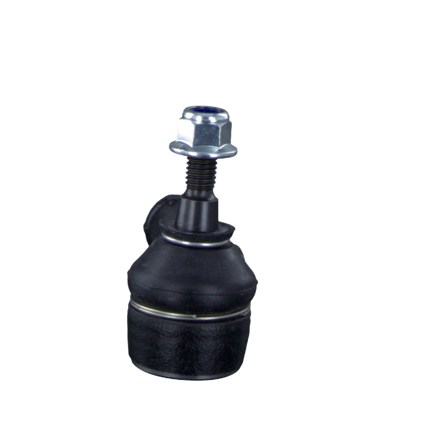 Febi 34902
