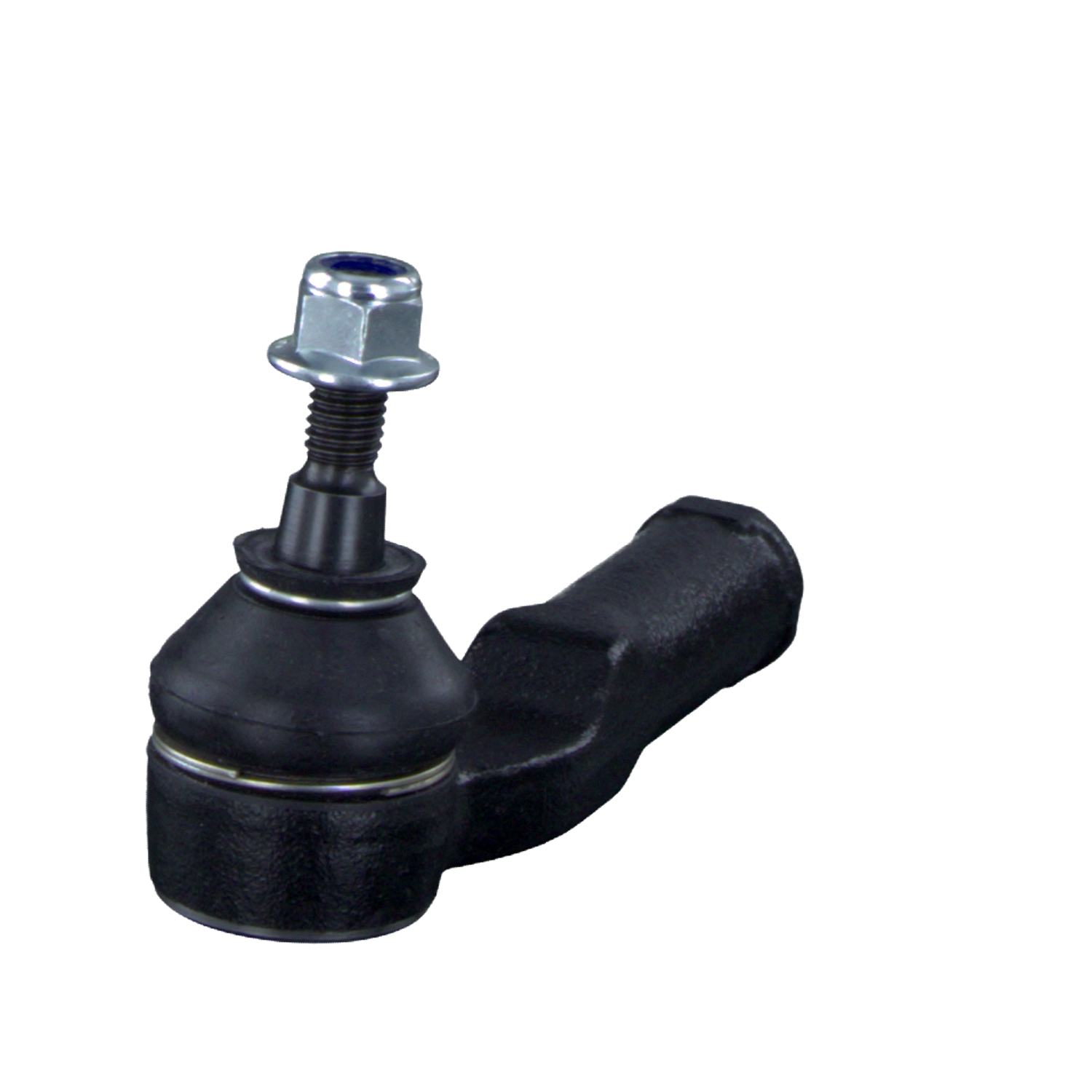Febi 34902