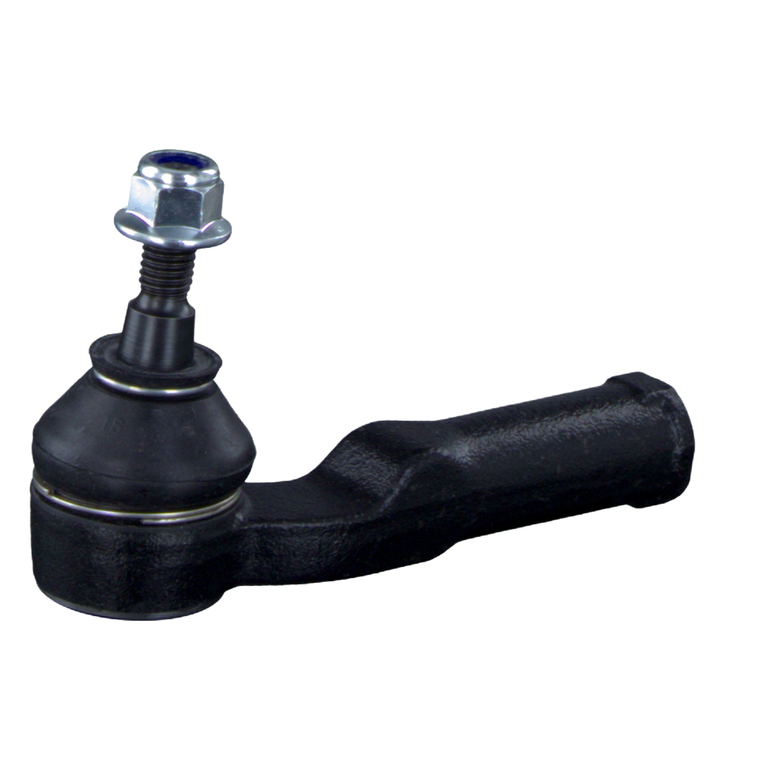 Febi 34902