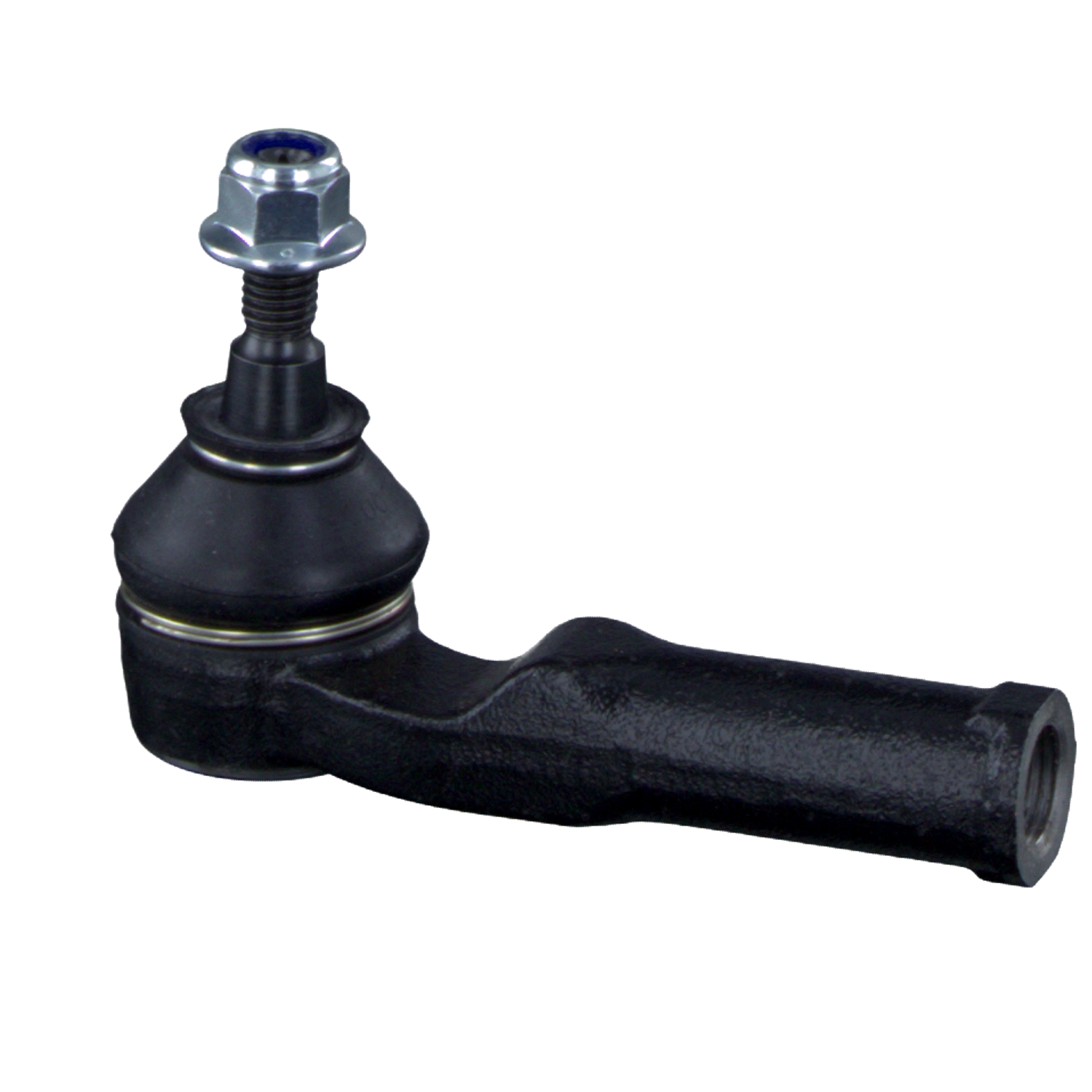 Febi 34902