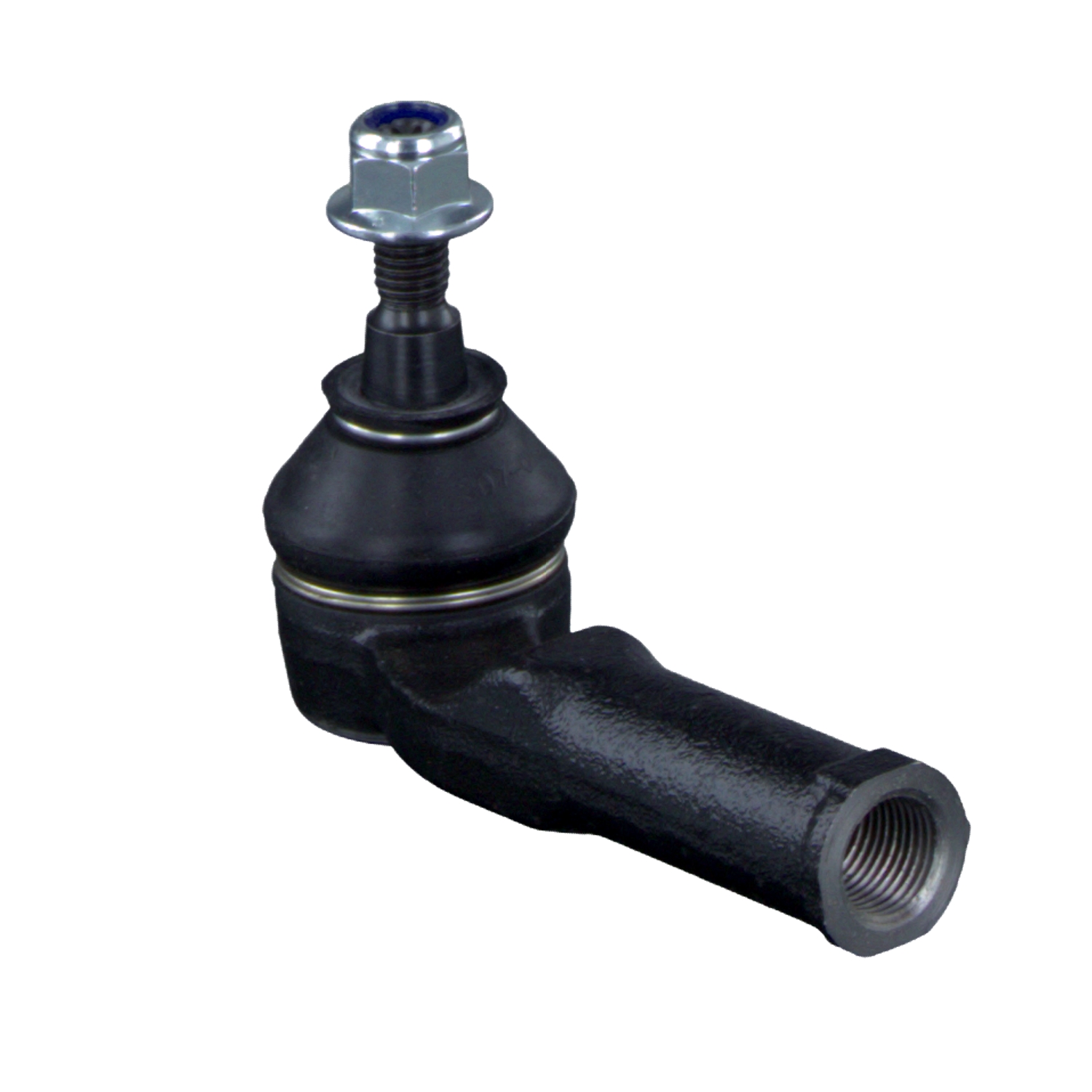Febi 34902