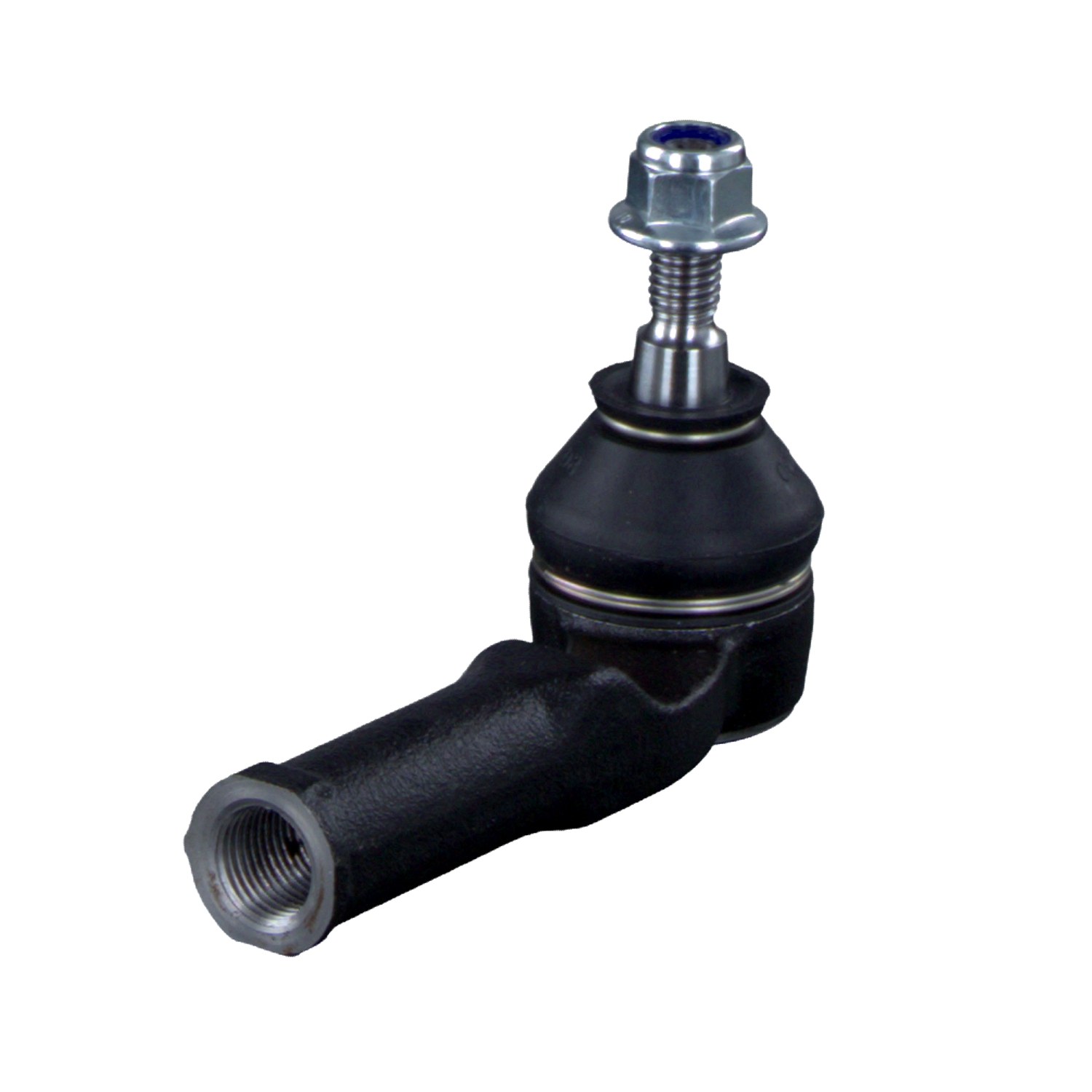 Febi 34901