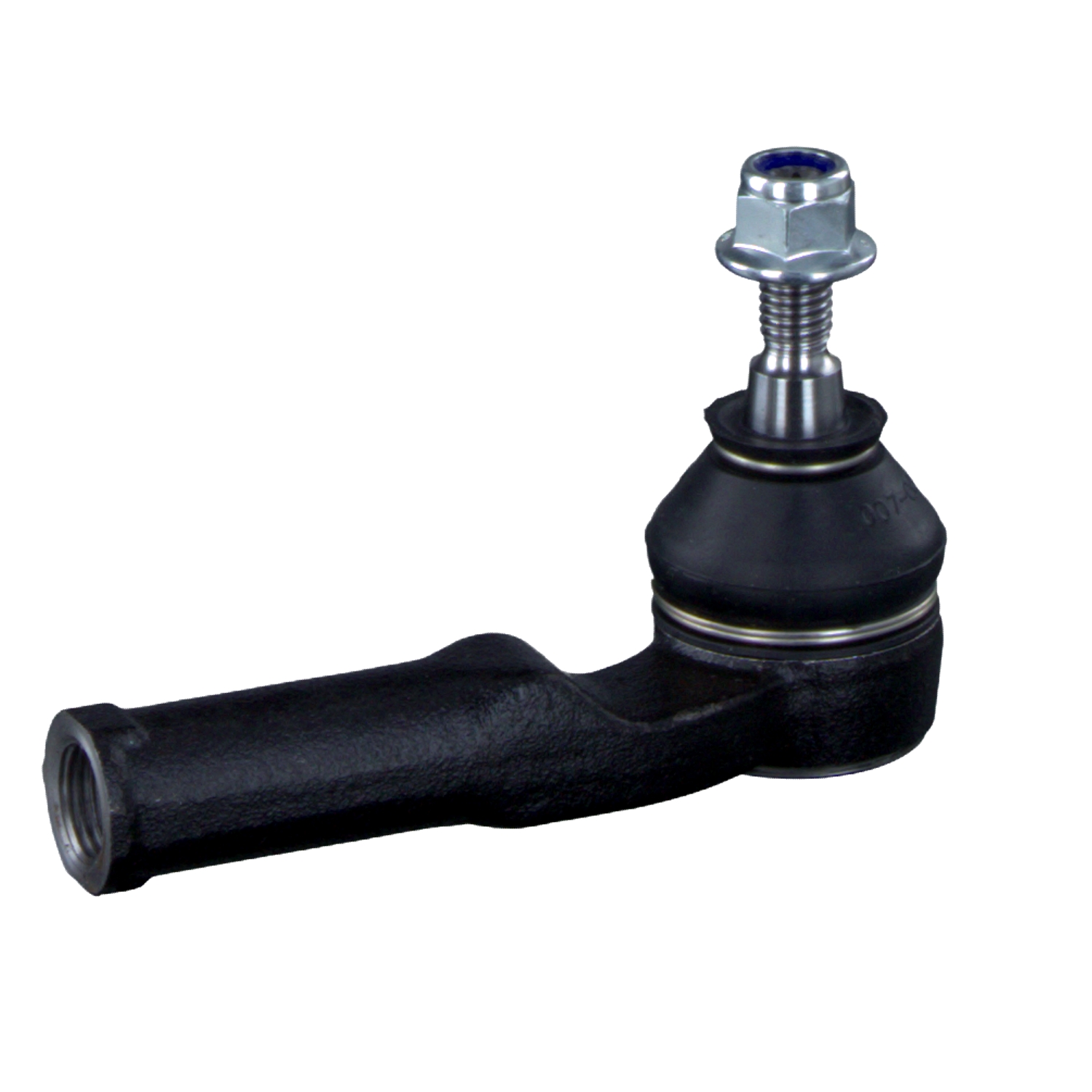 Febi 34901
