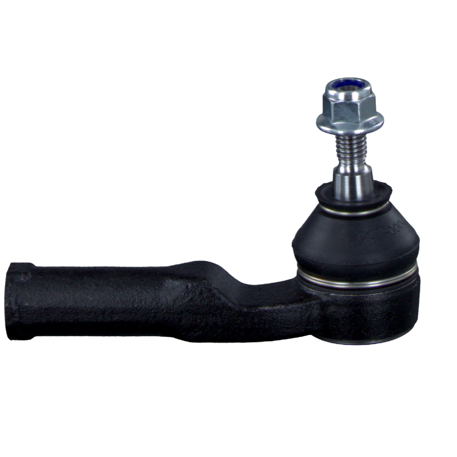 Febi 34901