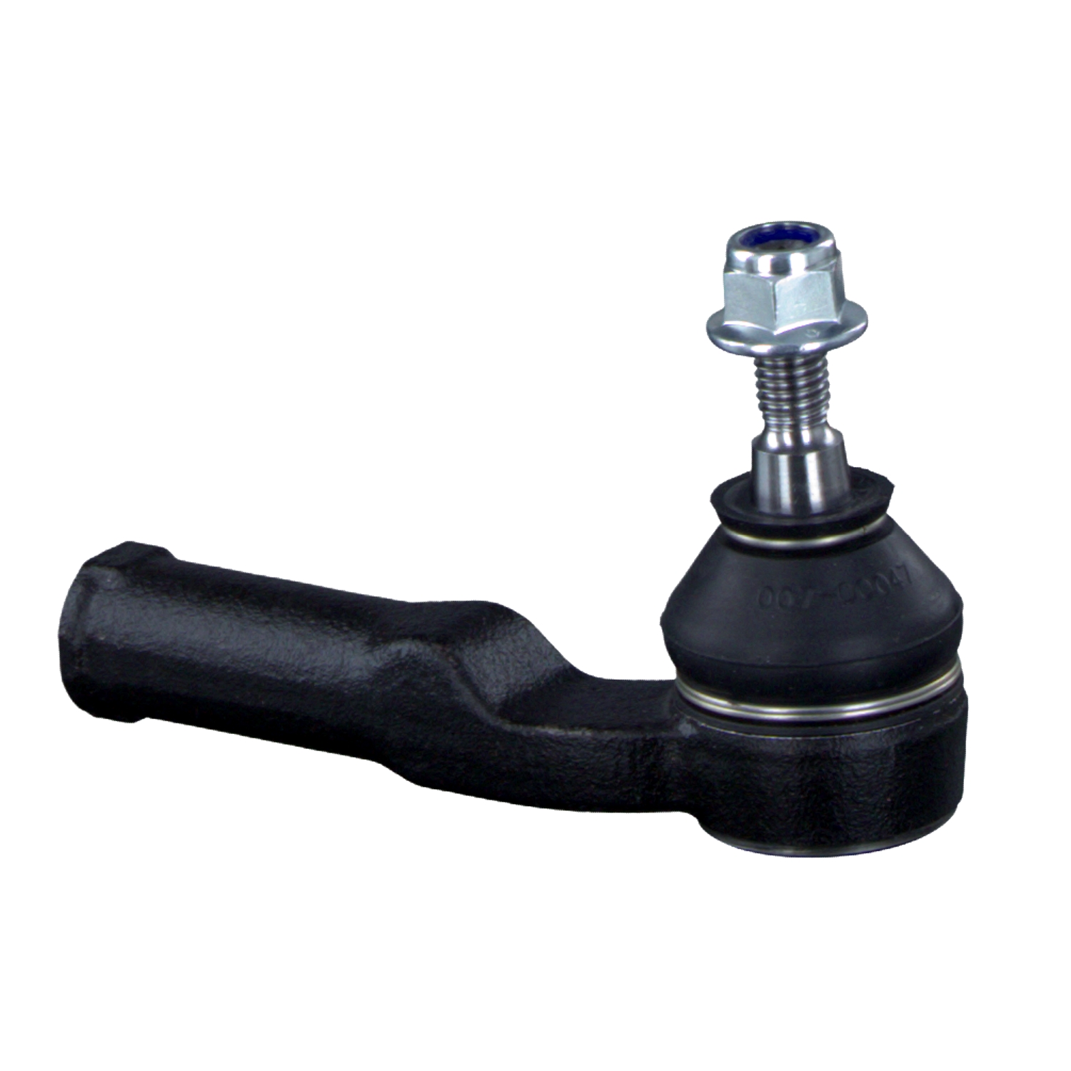 Febi 34901