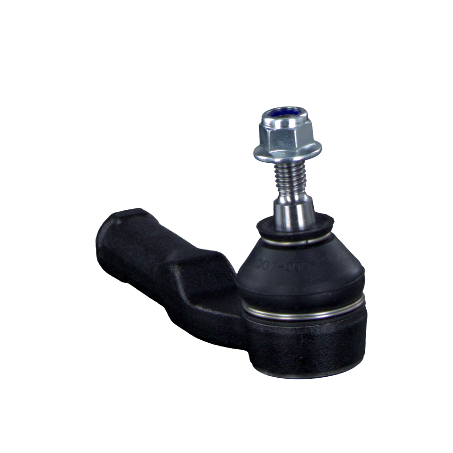 Febi 34901
