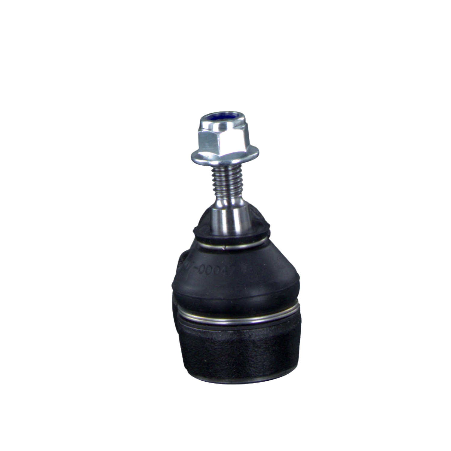 Febi 34901