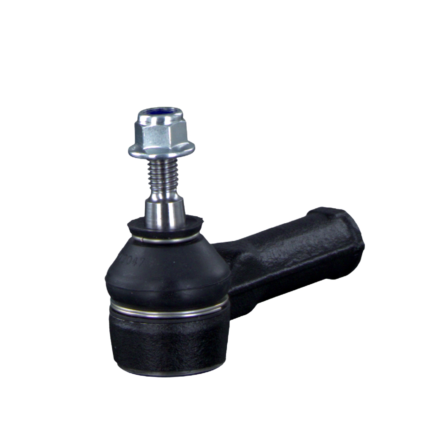 Febi 34901