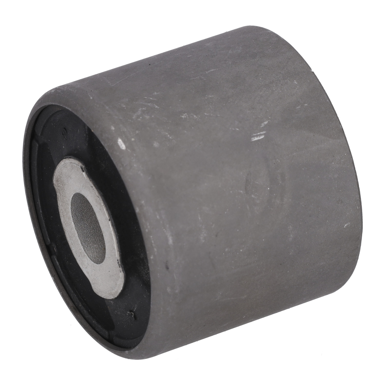 Febi 29367 Differential Mounting Bush