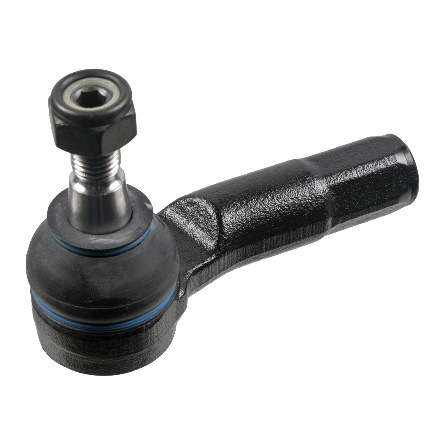 Febi 37594 Tie / Track Rod End