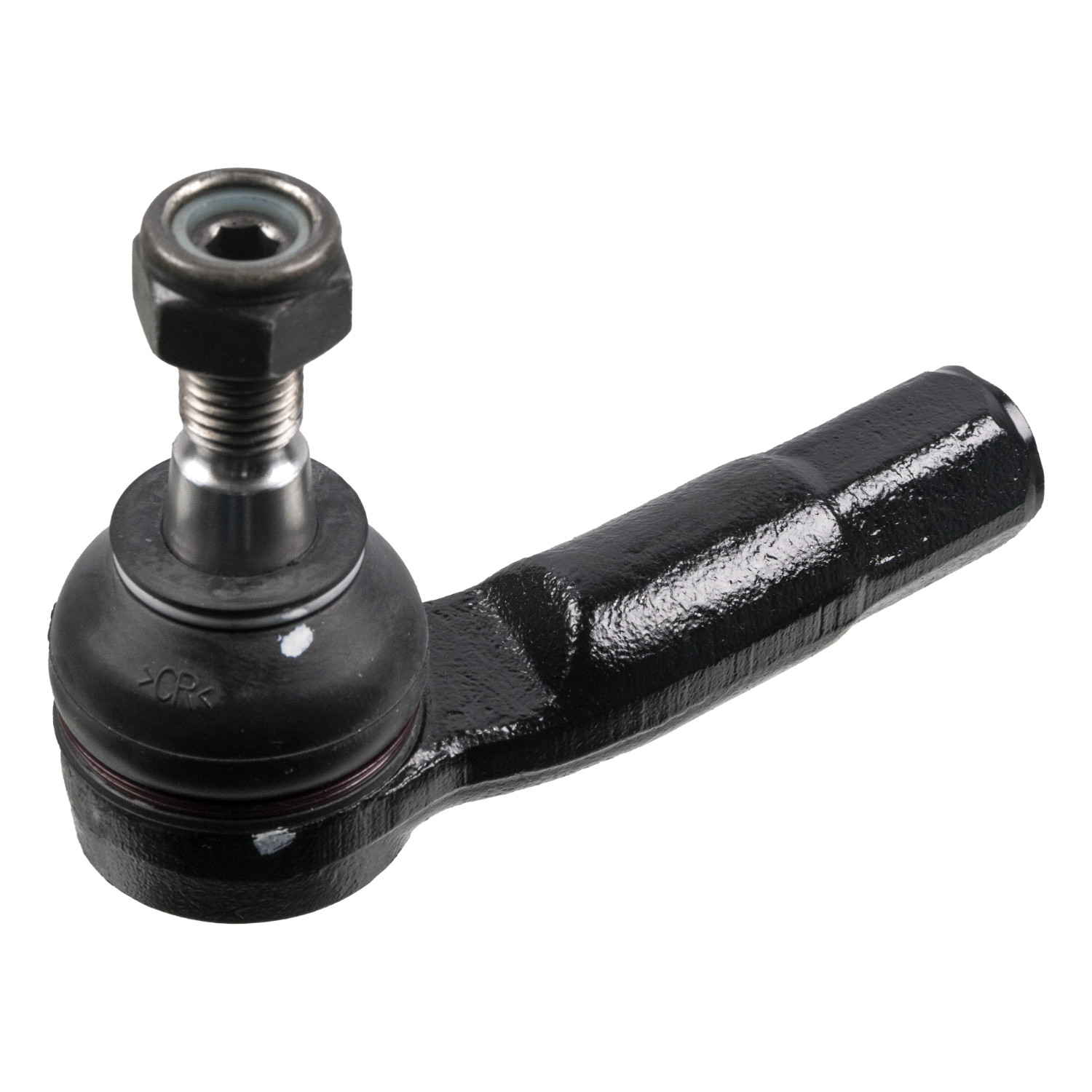 Febi 37593 Tie / Track Rod End