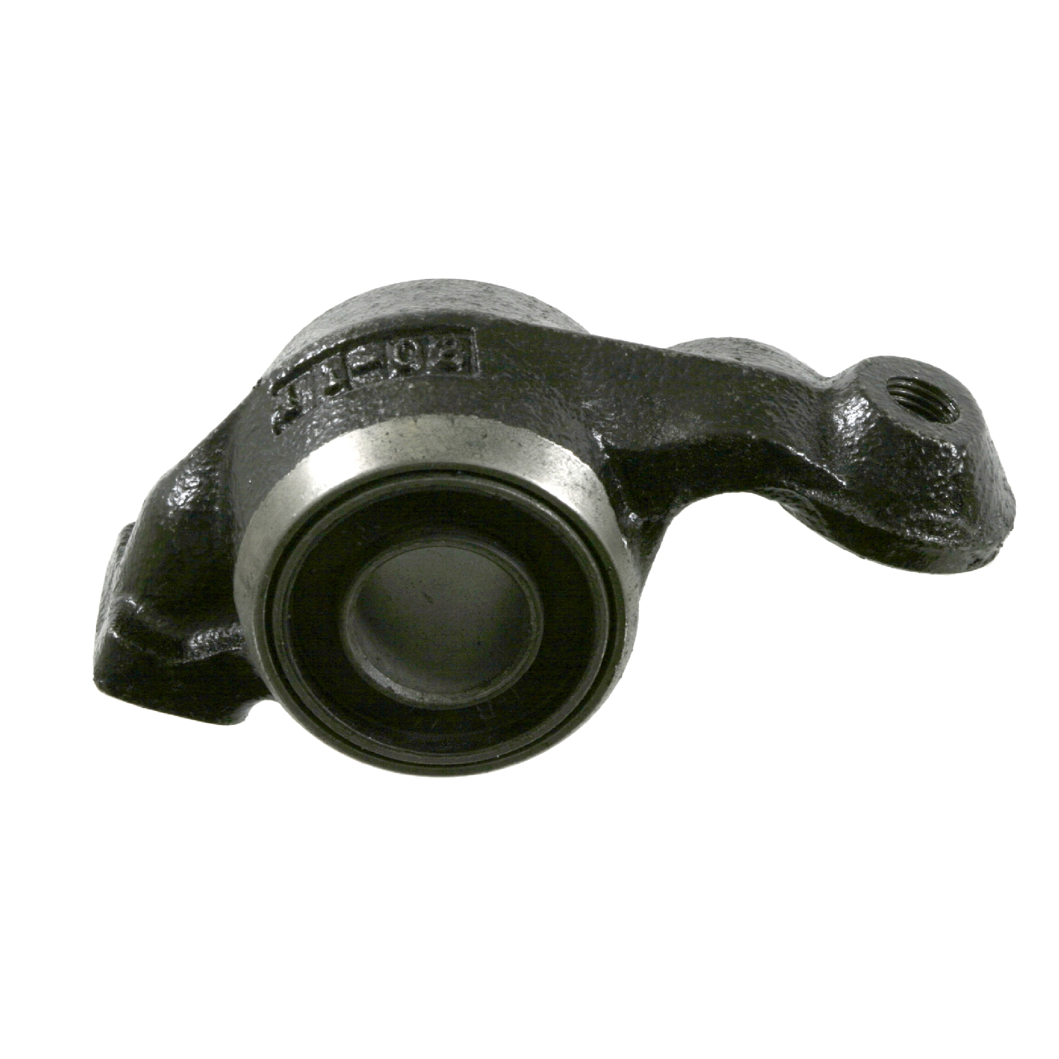 Febi 22100 Wishbone / Control / Trailing Arm Bush