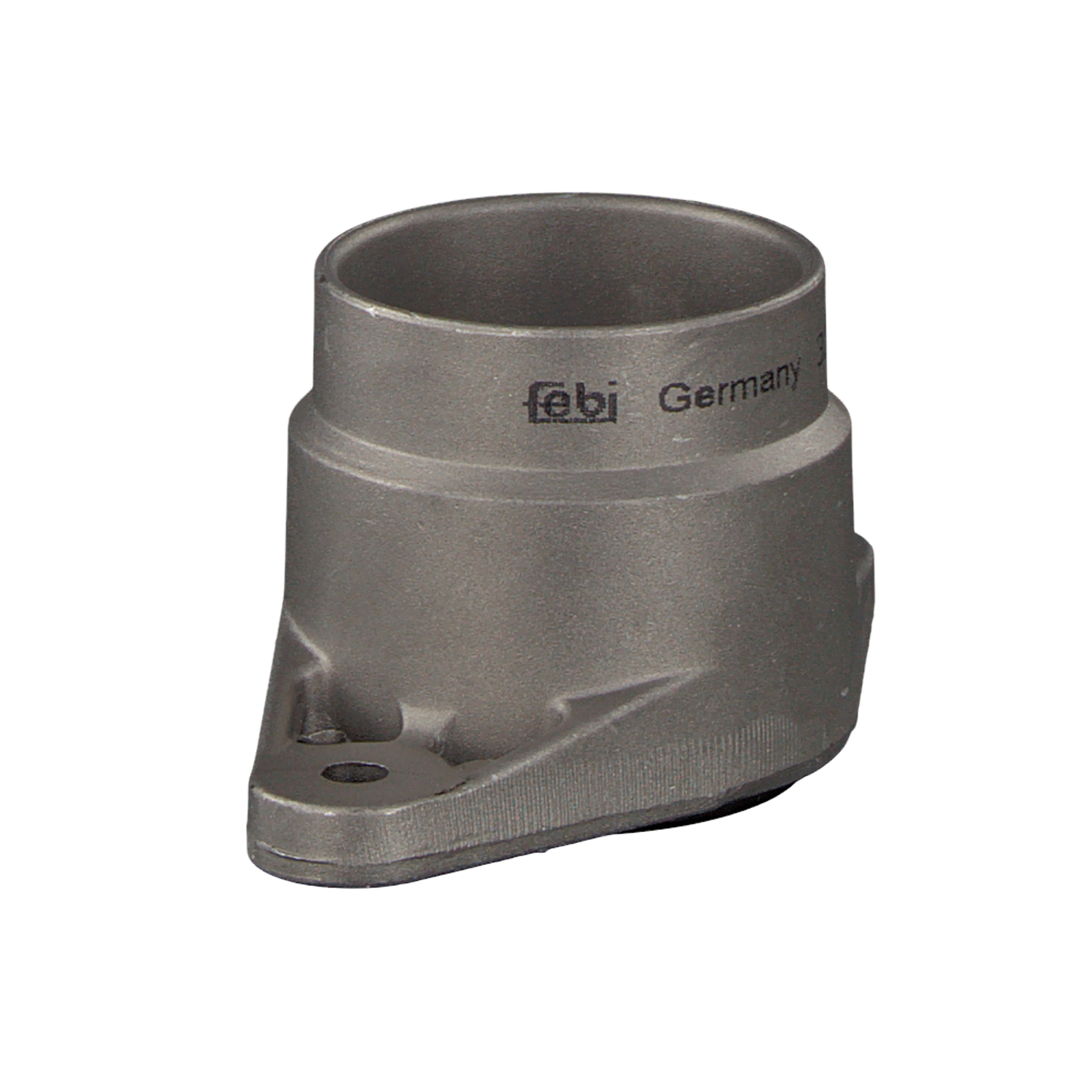 Febi 32164