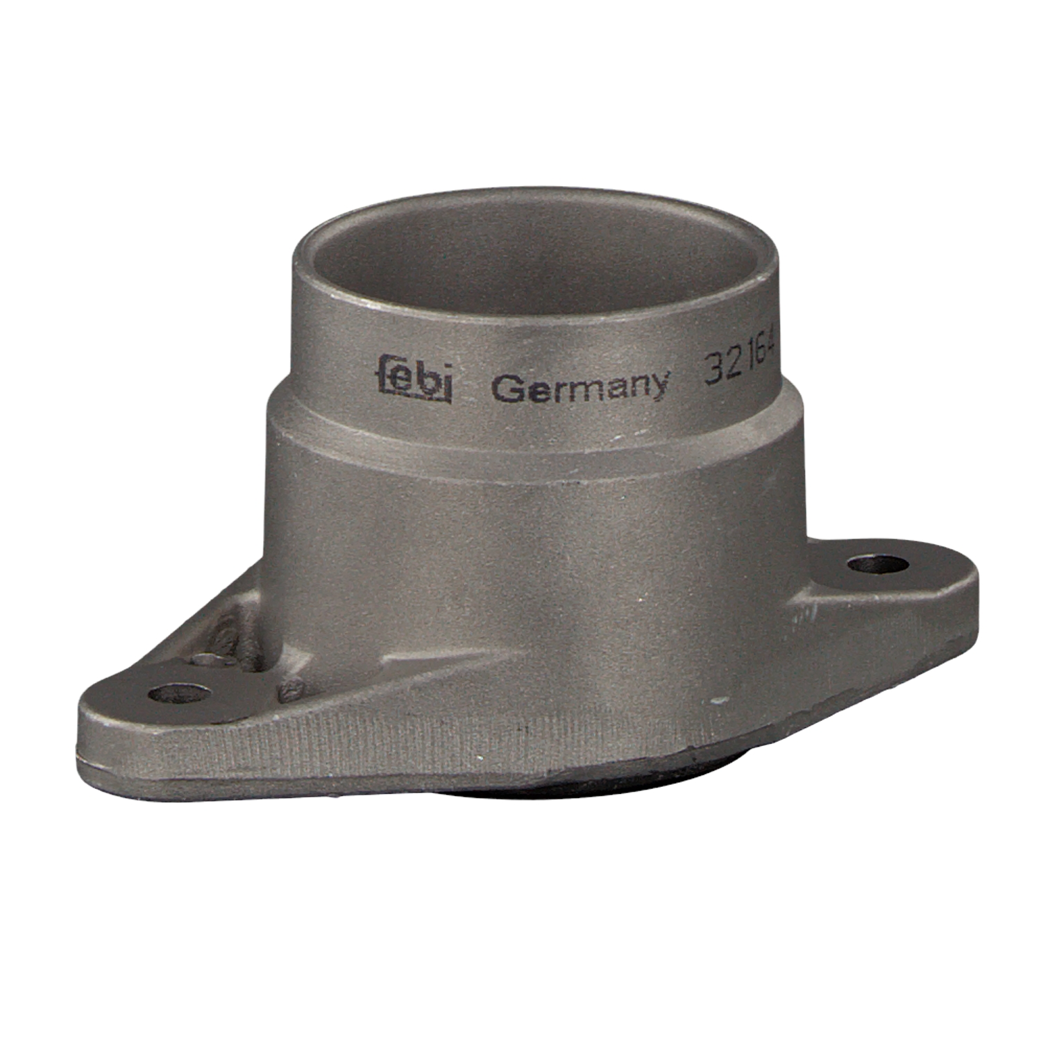 Febi 32164