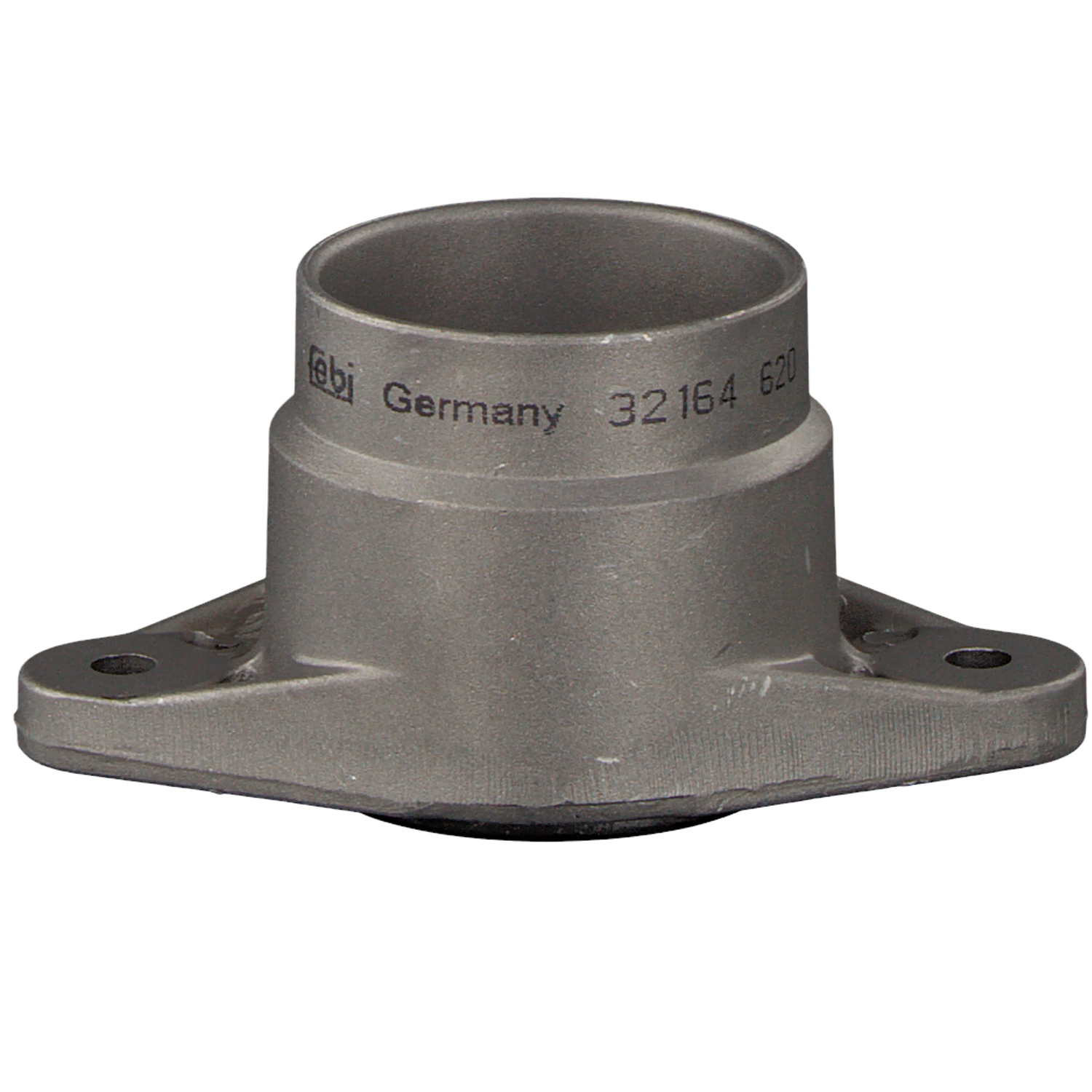 Febi 32164
