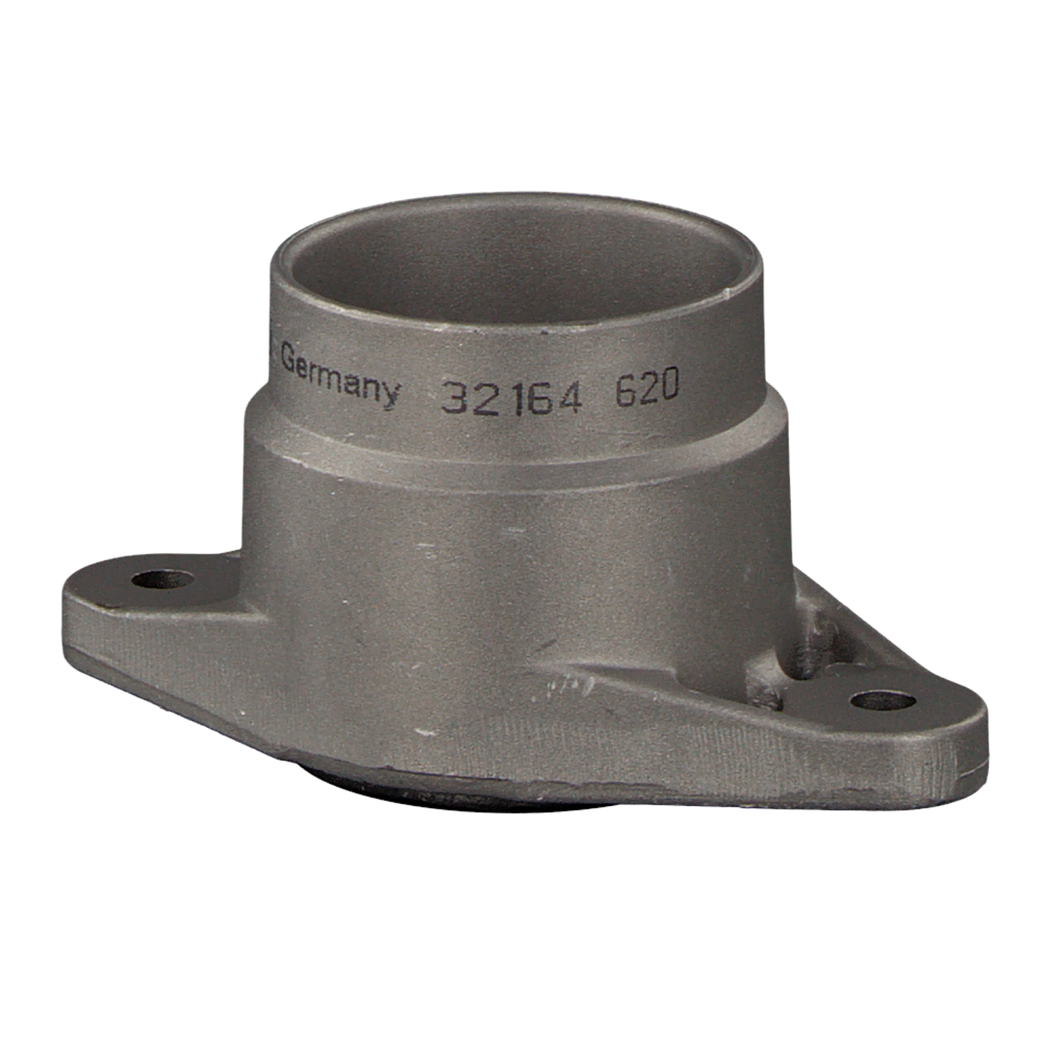 Febi 32164