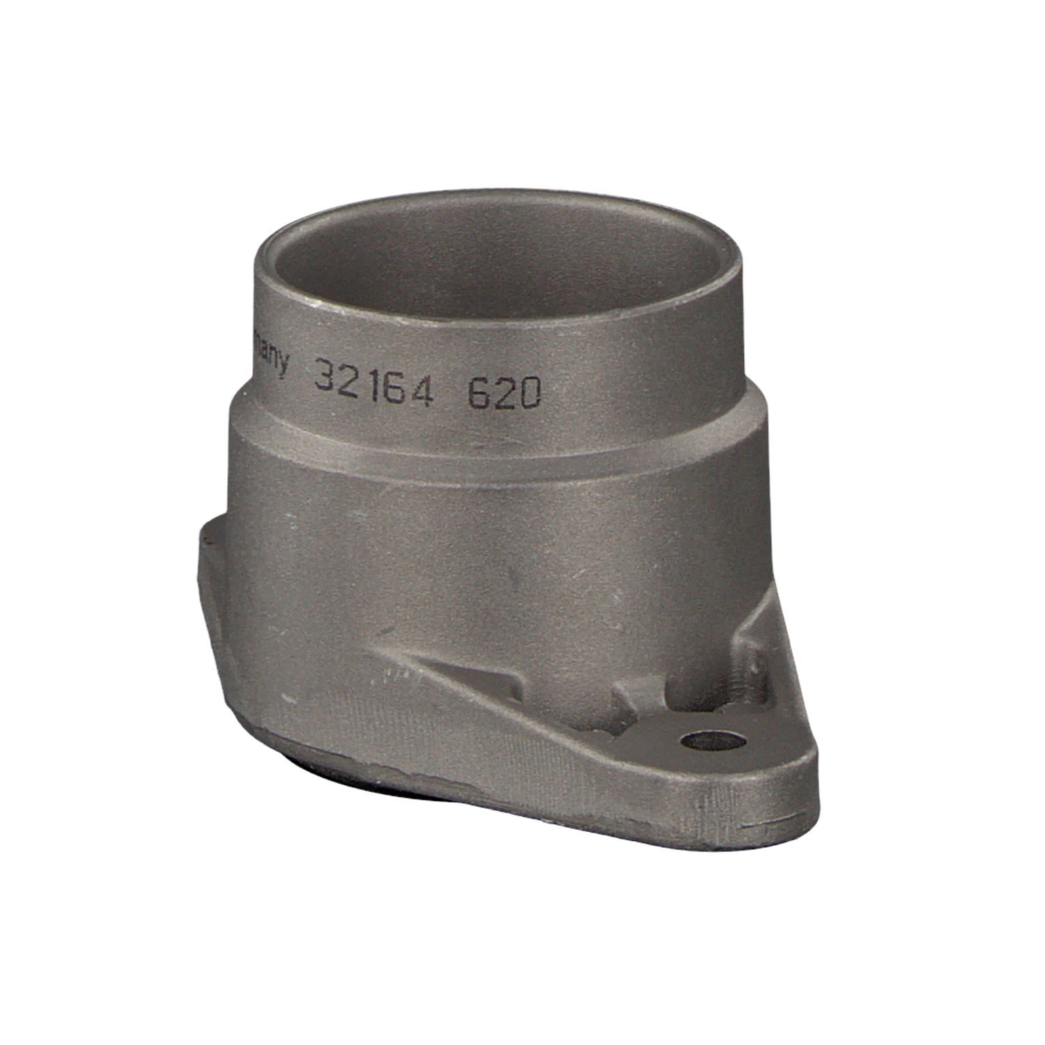 Febi 32164