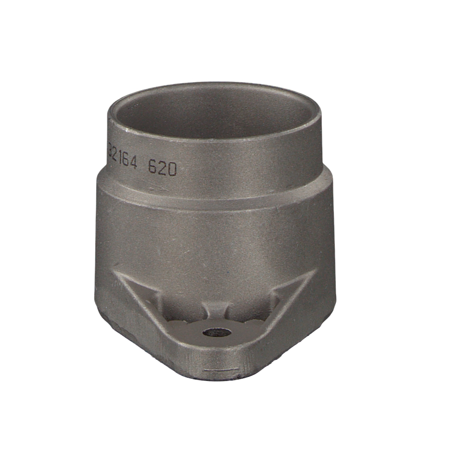 Febi 32164