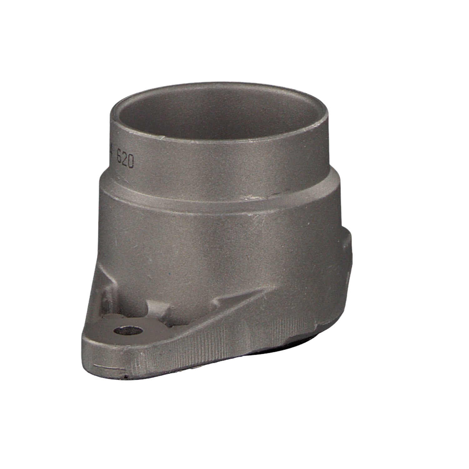 Febi 32164